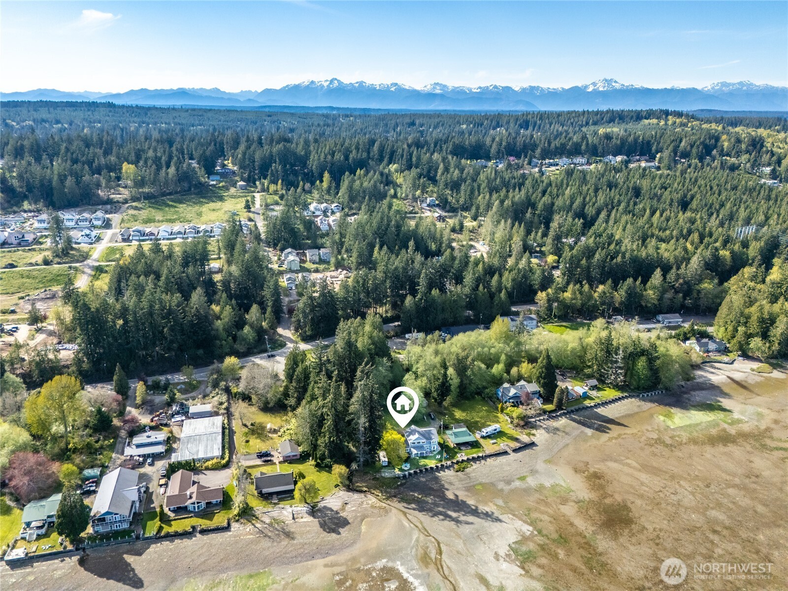 62 E North Bay Road