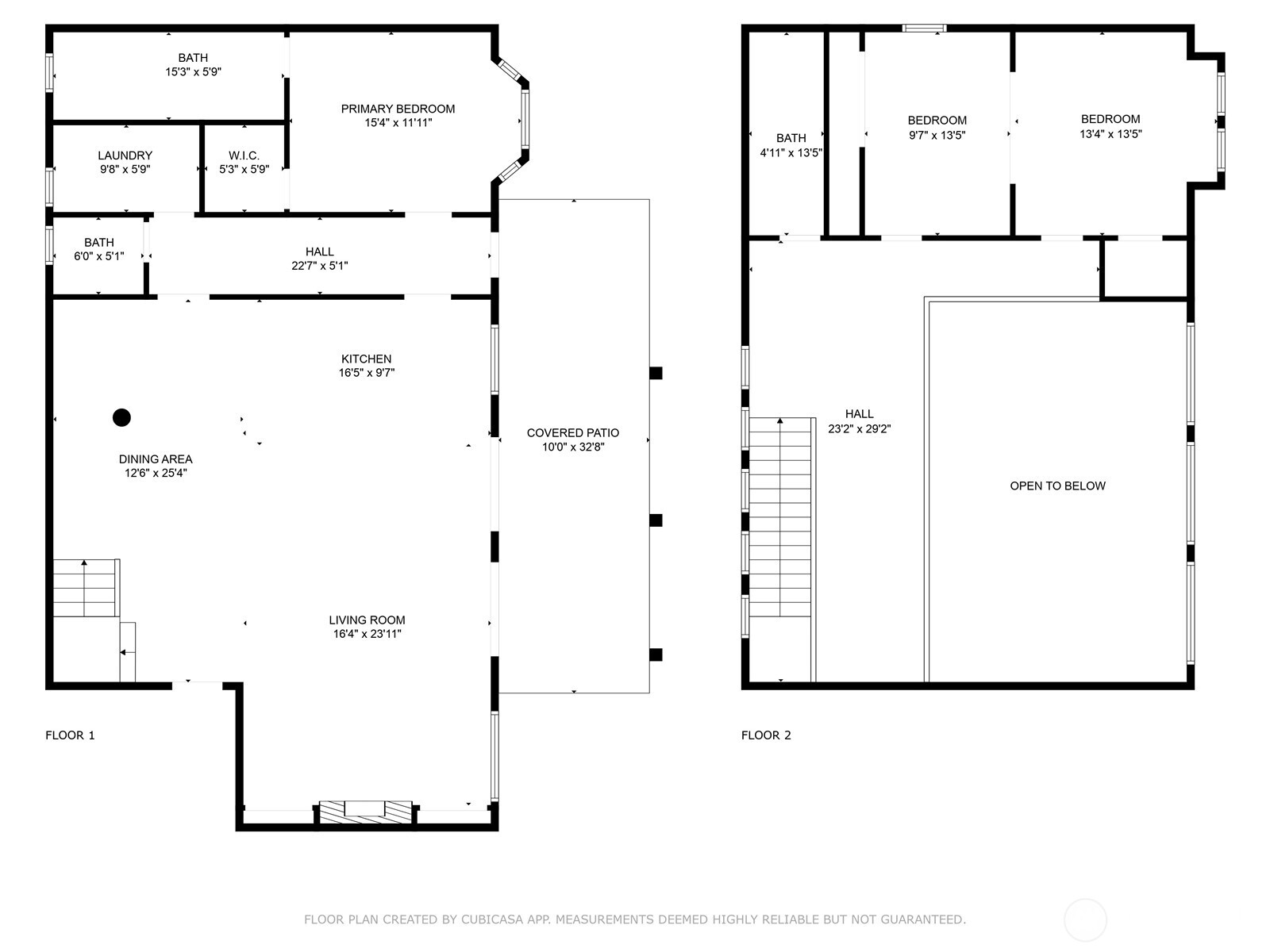 62 E North Bay Road