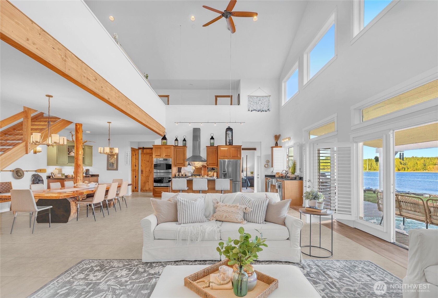 62 E North Bay Road