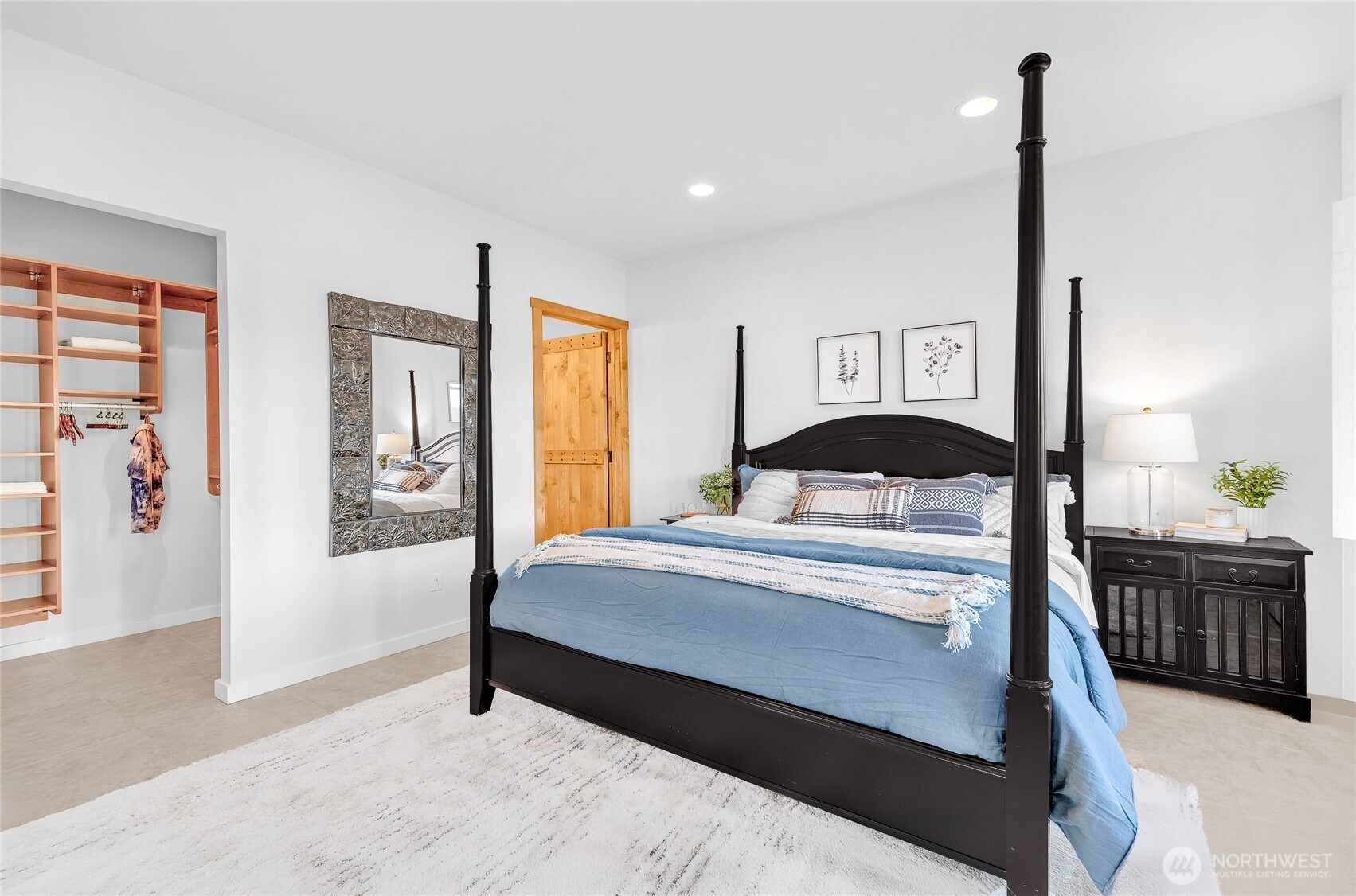 62 E North Bay Road