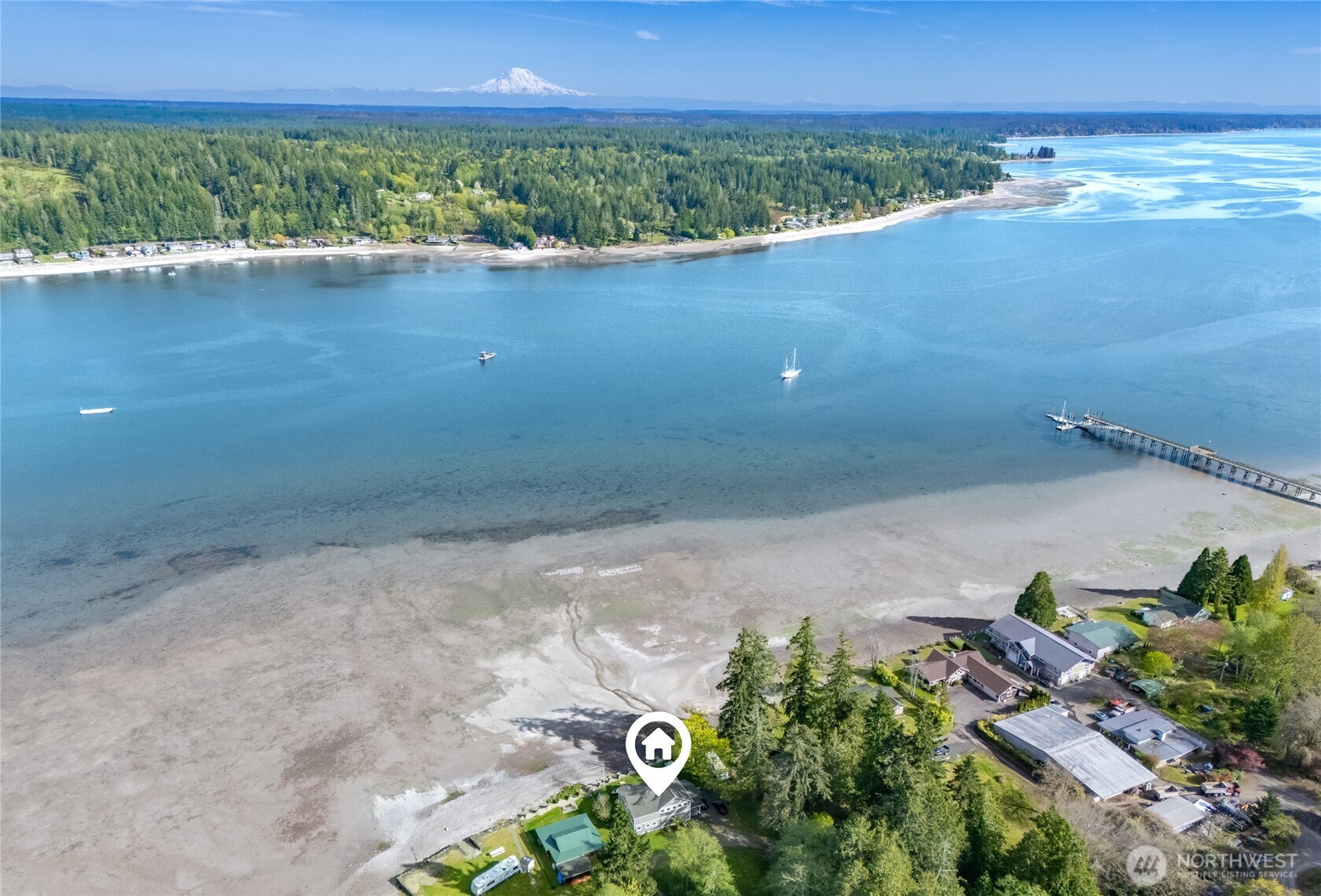 62 E North Bay Road
