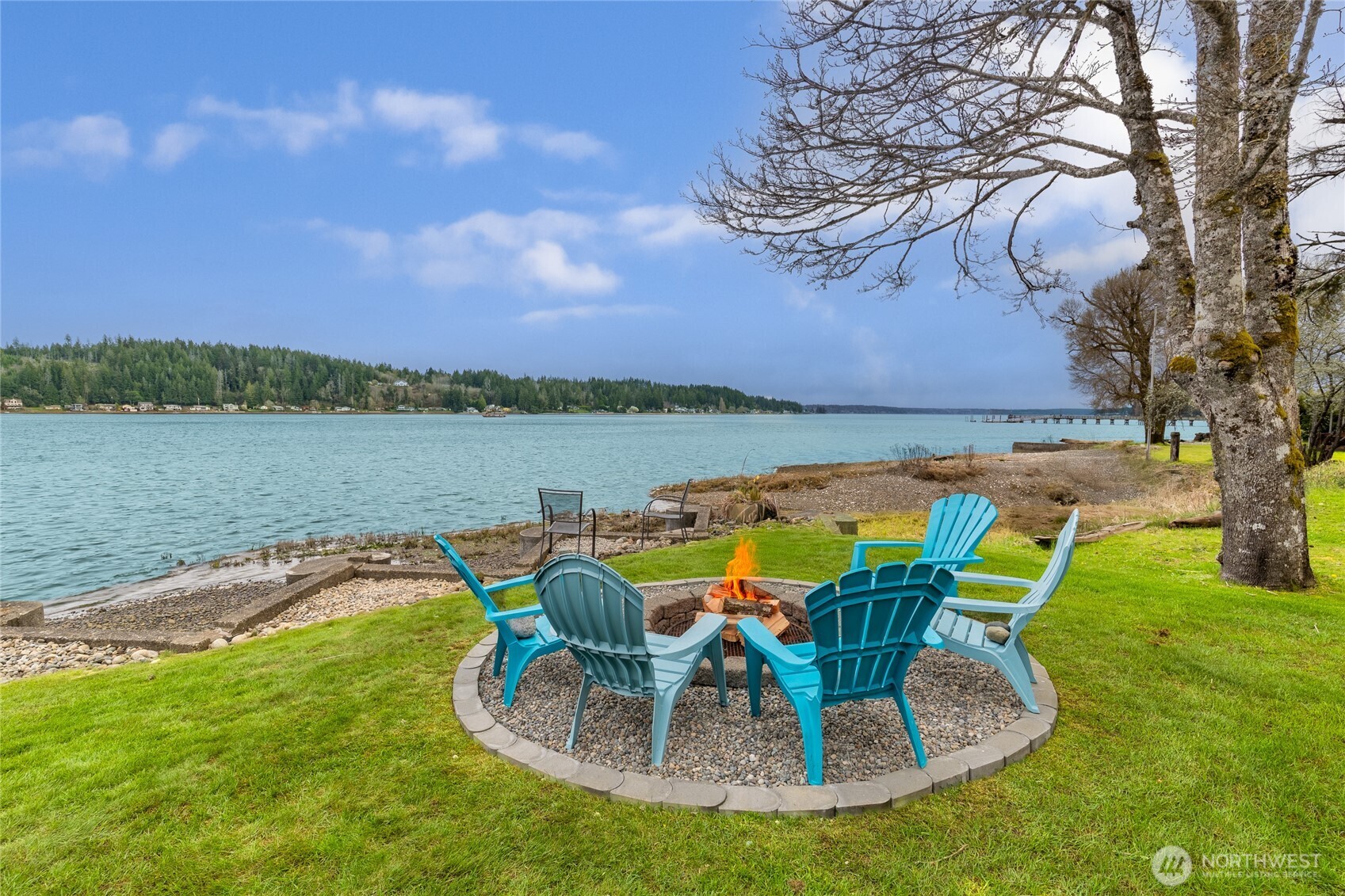 62 E North Bay Road