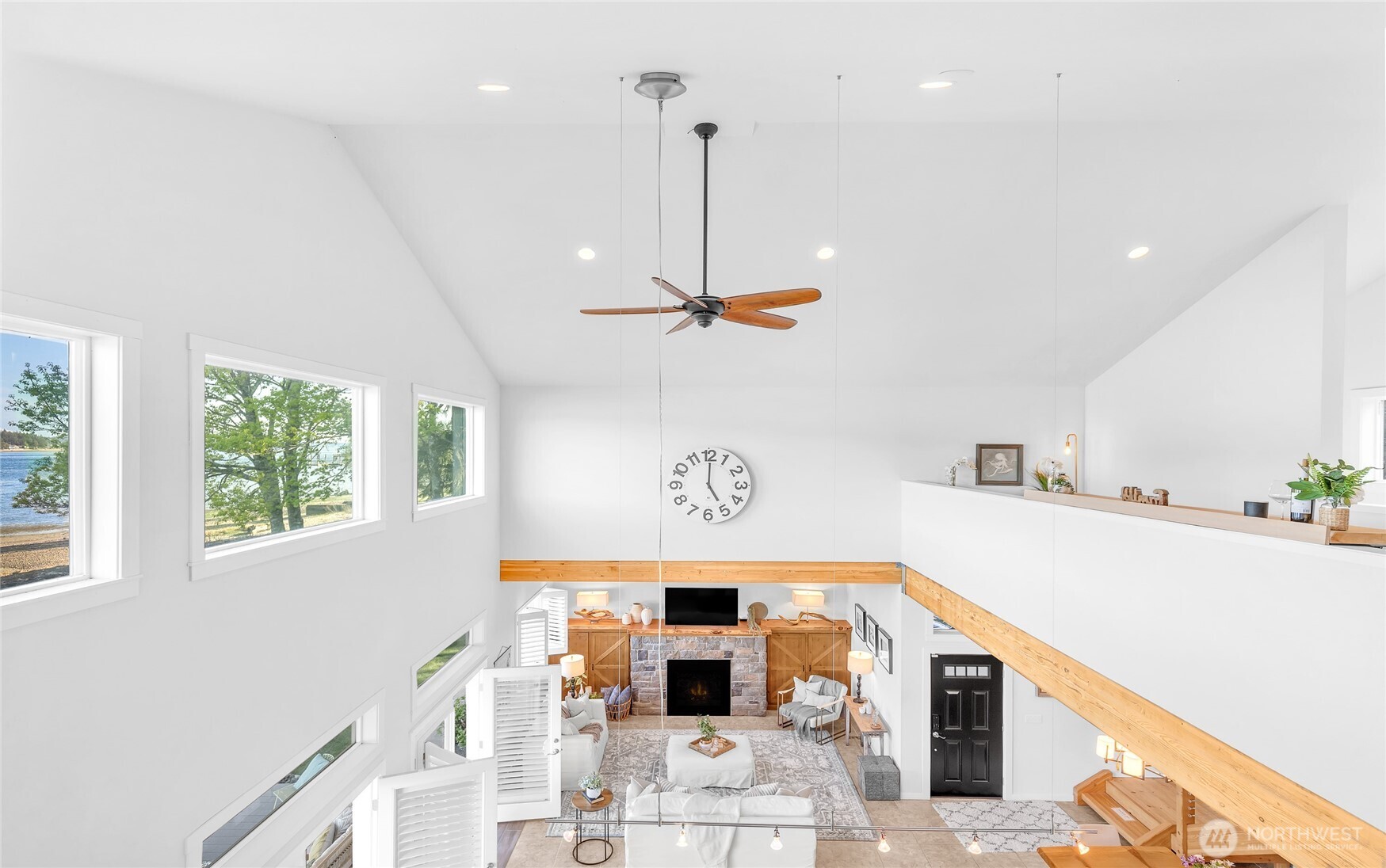 62 E North Bay Road