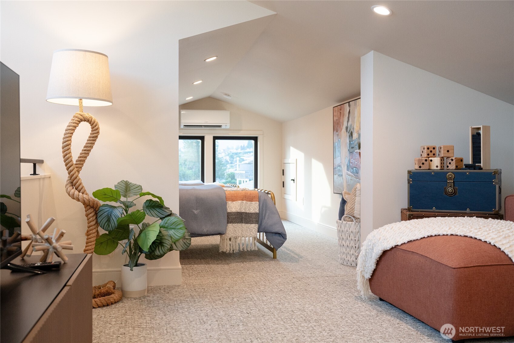 1 Yacinde Court Unit: C3