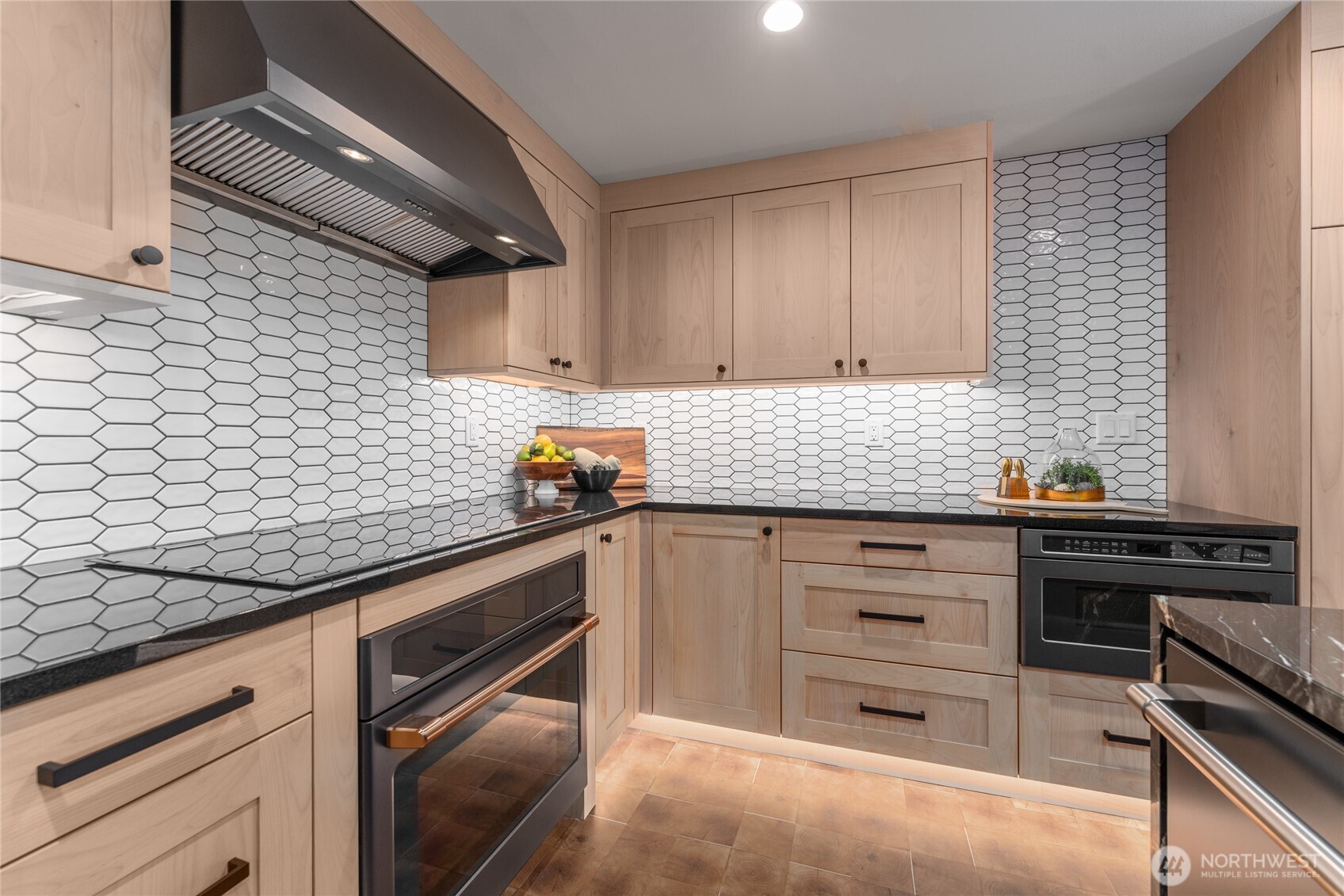 1 Yacinde Court Unit: C3