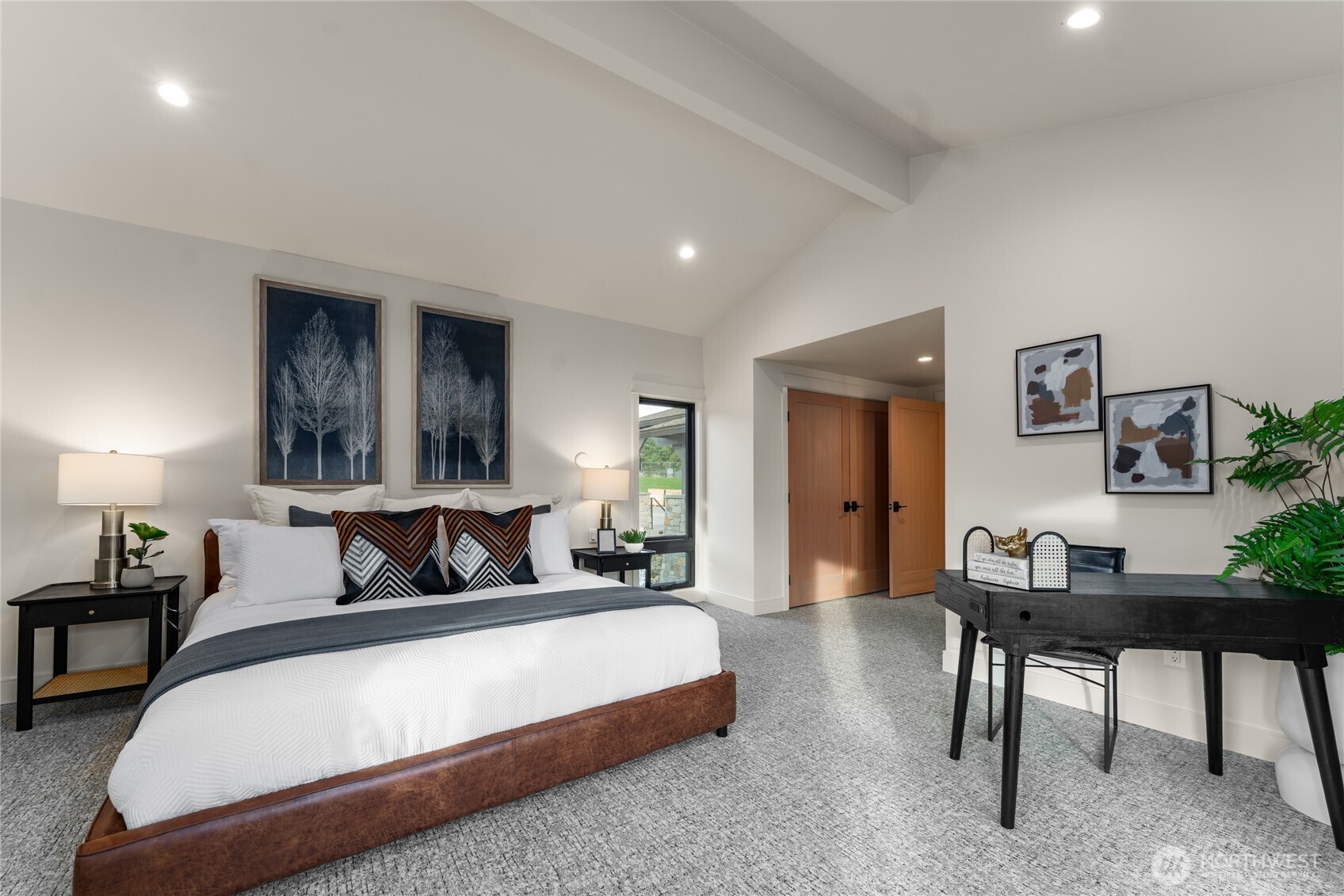 1 Yacinde Court Unit: C3