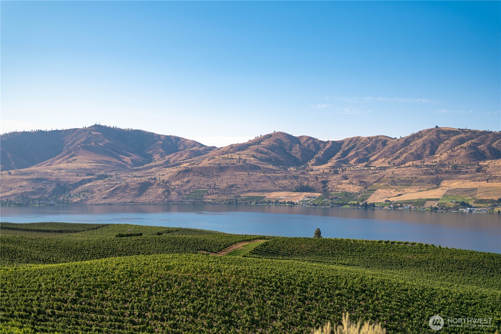 1 Yacinde Court Unit: C3