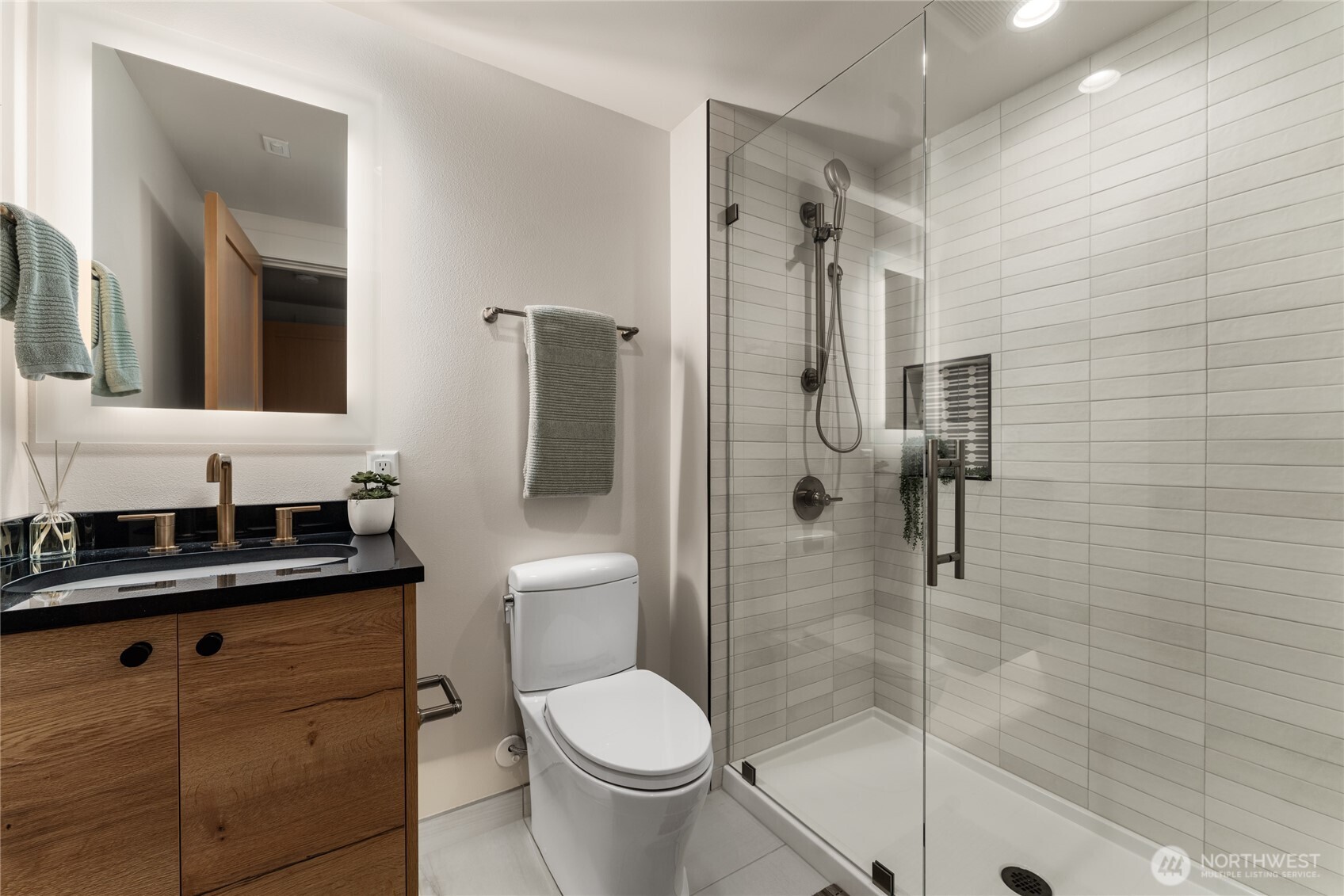 1 Yacinde Court Unit: C3