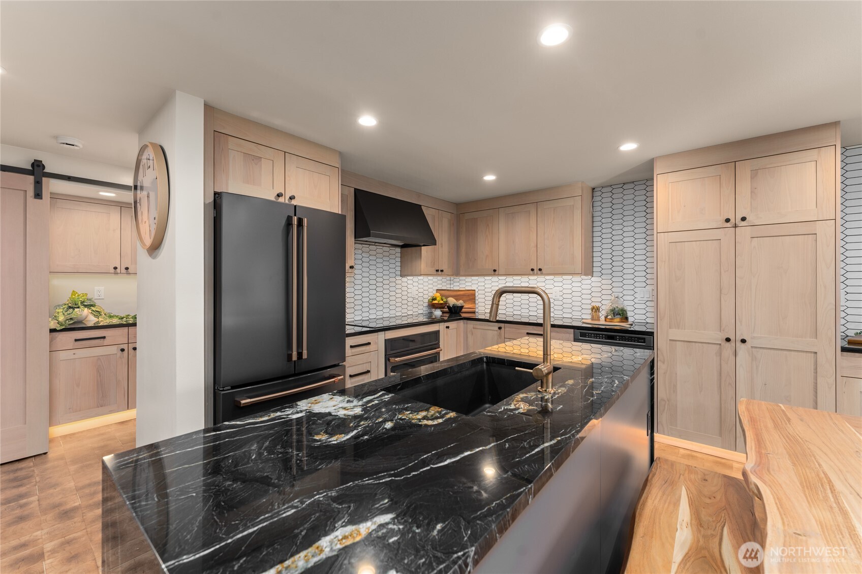 1 Yacinde Court Unit: C3