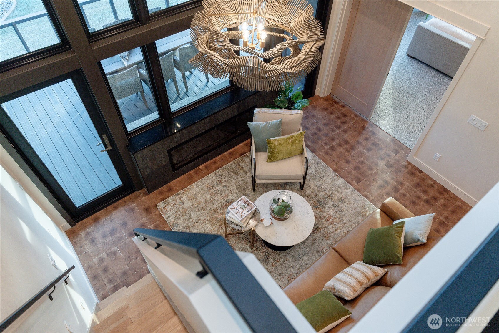 1 Yacinde Court Unit: C3