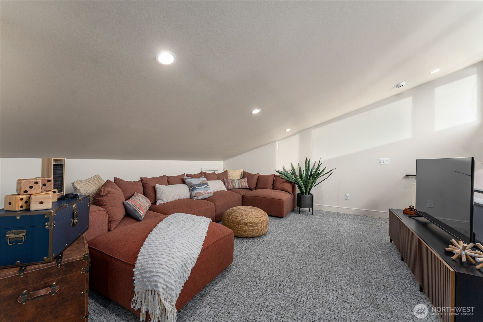 1 Yacinde Court Unit: C3