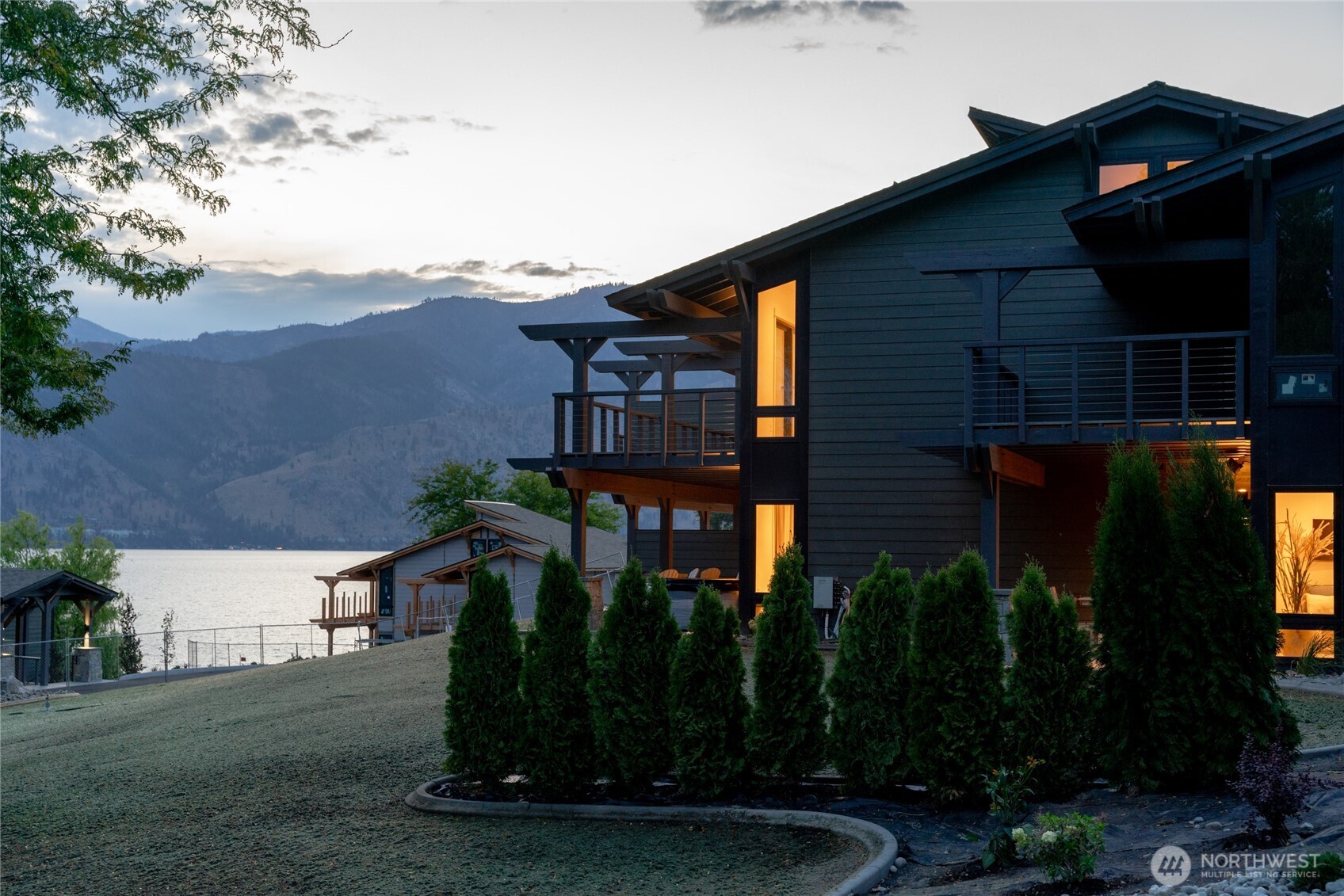 1 Yacinde Court Unit: C3