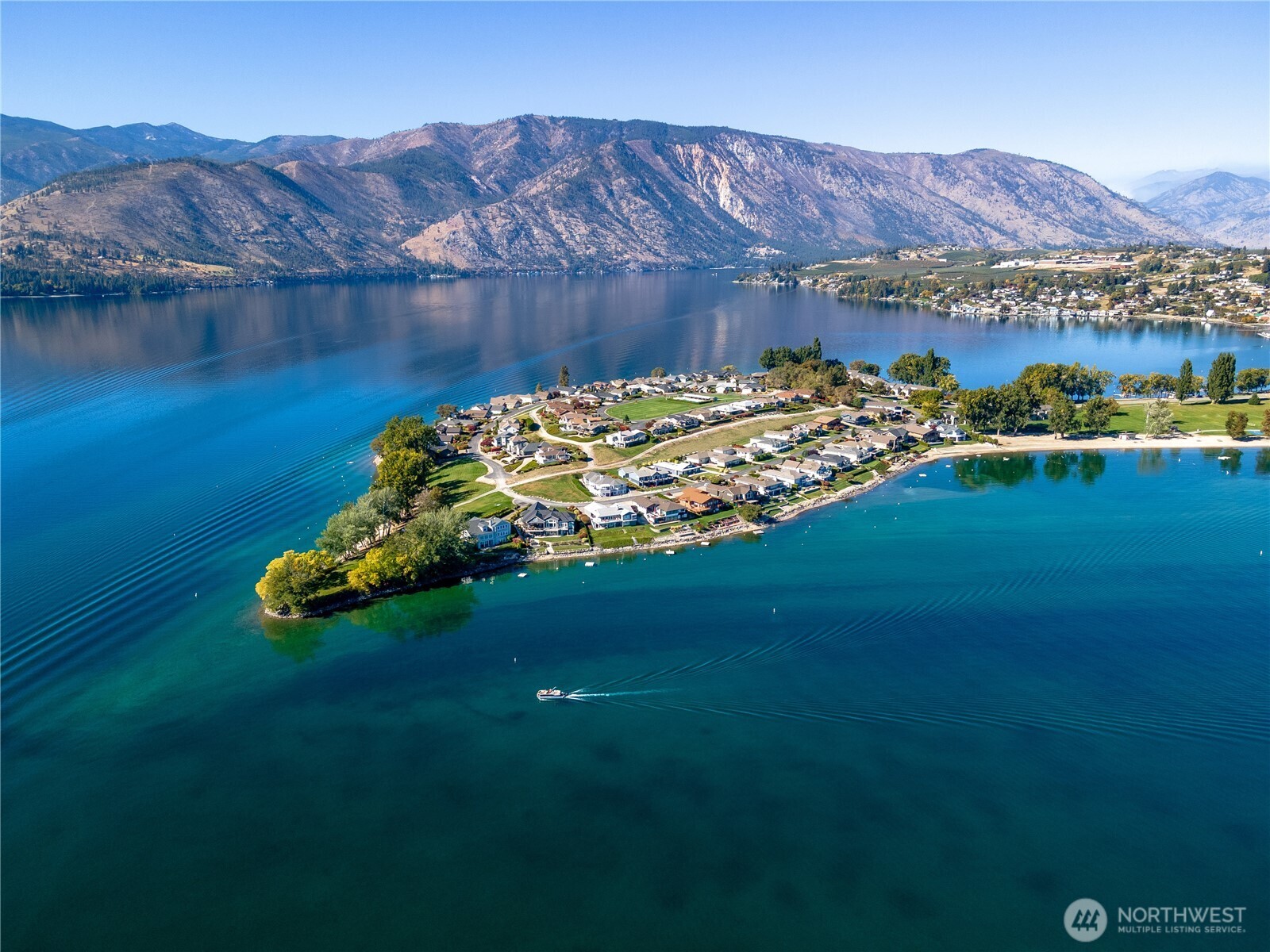 1 Yacinde Court Unit: C3