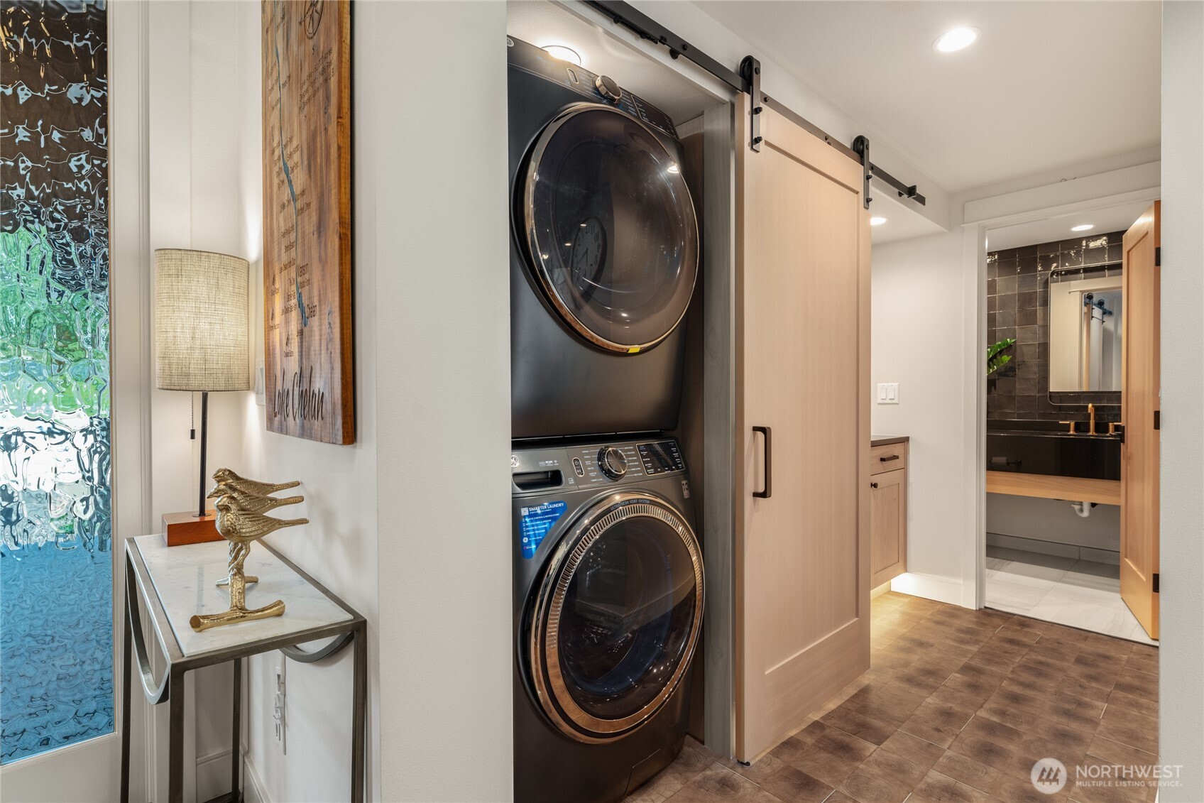 1 Yacinde Court Unit: C3