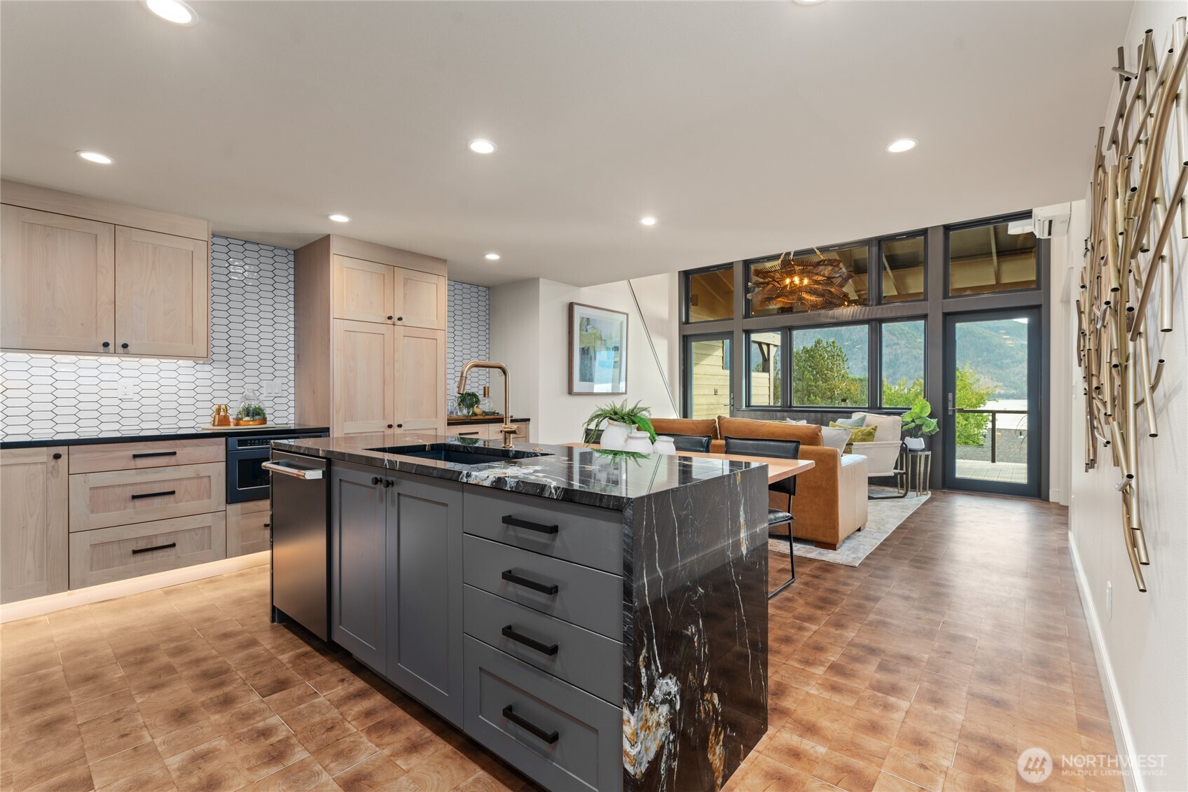 1 Yacinde Court Unit: C3