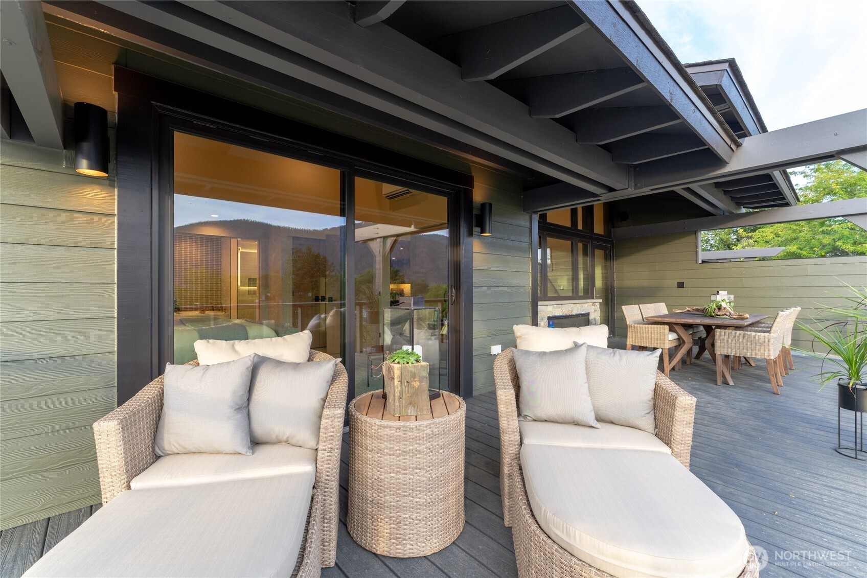 1 Yacinde Court Unit: C3