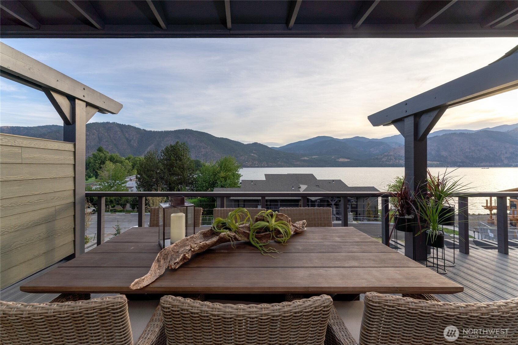 1 Yacinde Court Unit: C3