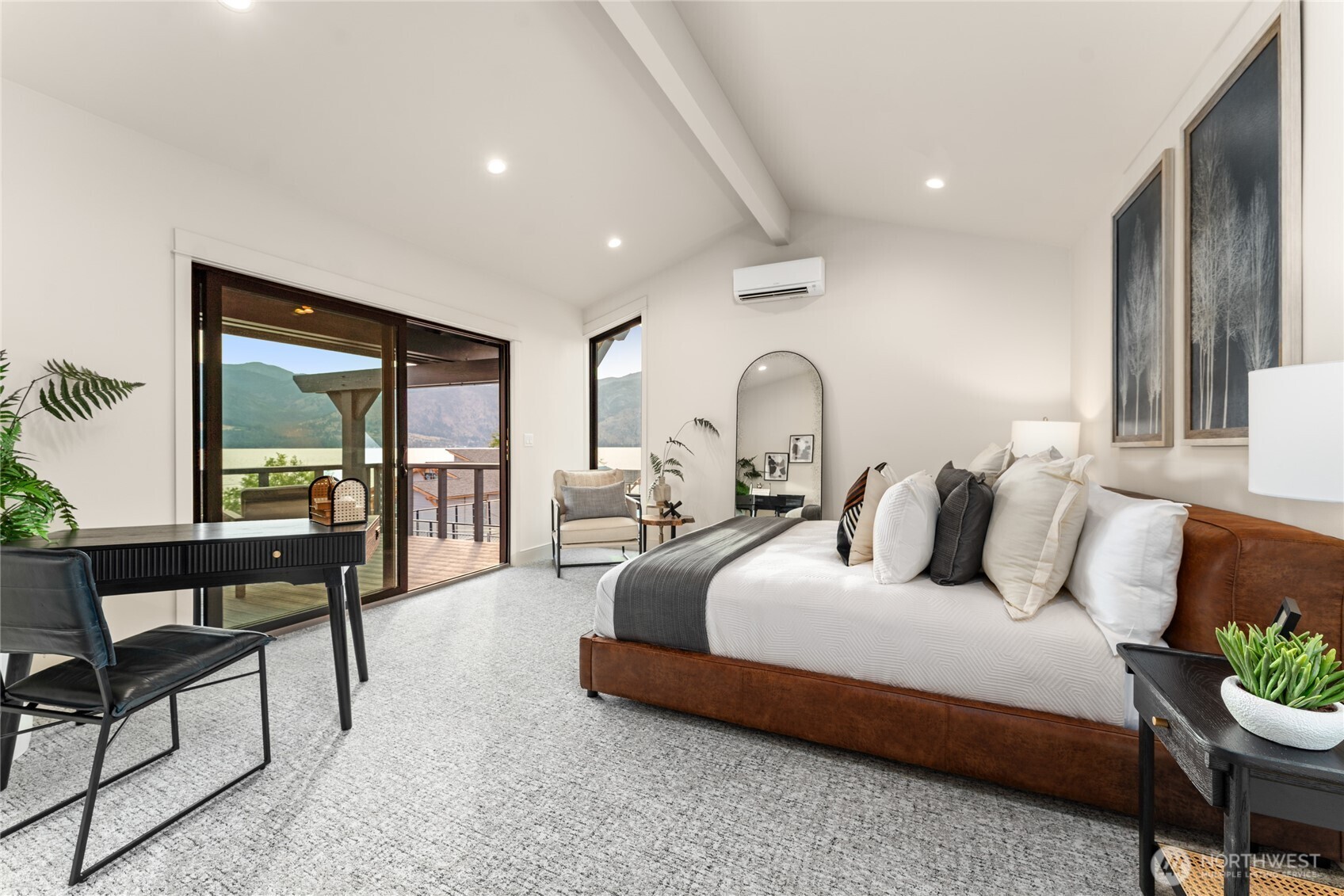 1 Yacinde Court Unit: C3