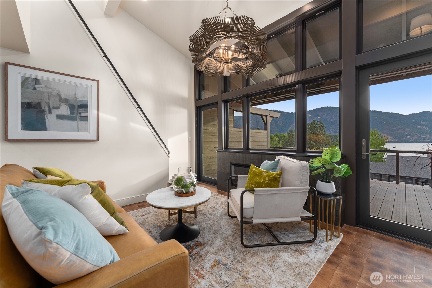 1 Yacinde Court Unit: C3