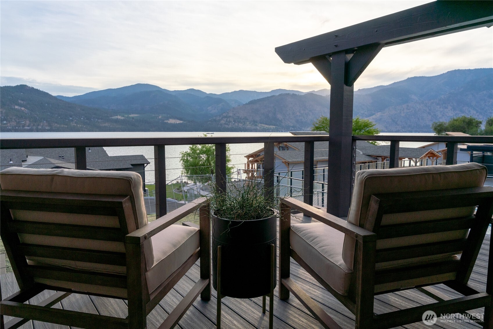 1 Yacinde Court Unit: C3