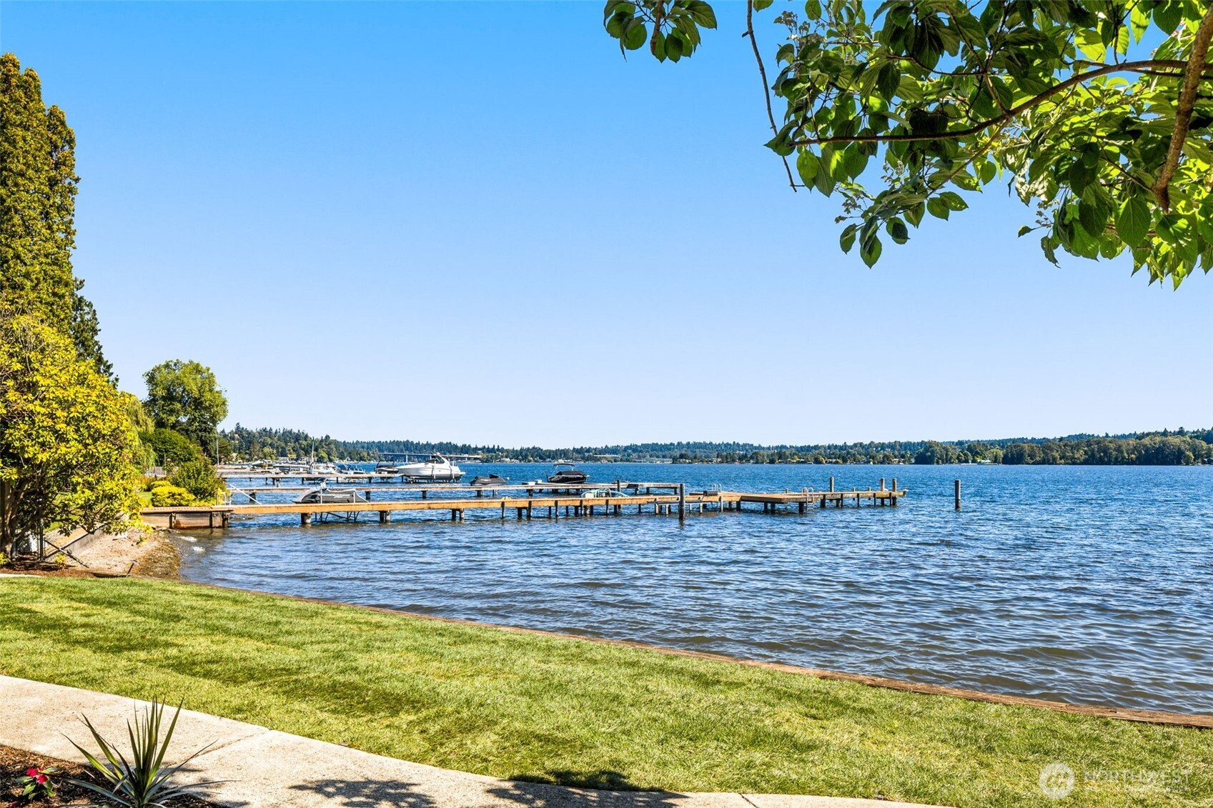 5044 Butterworth Road