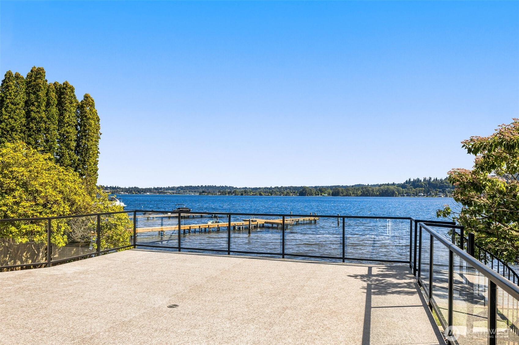 5044 Butterworth Road