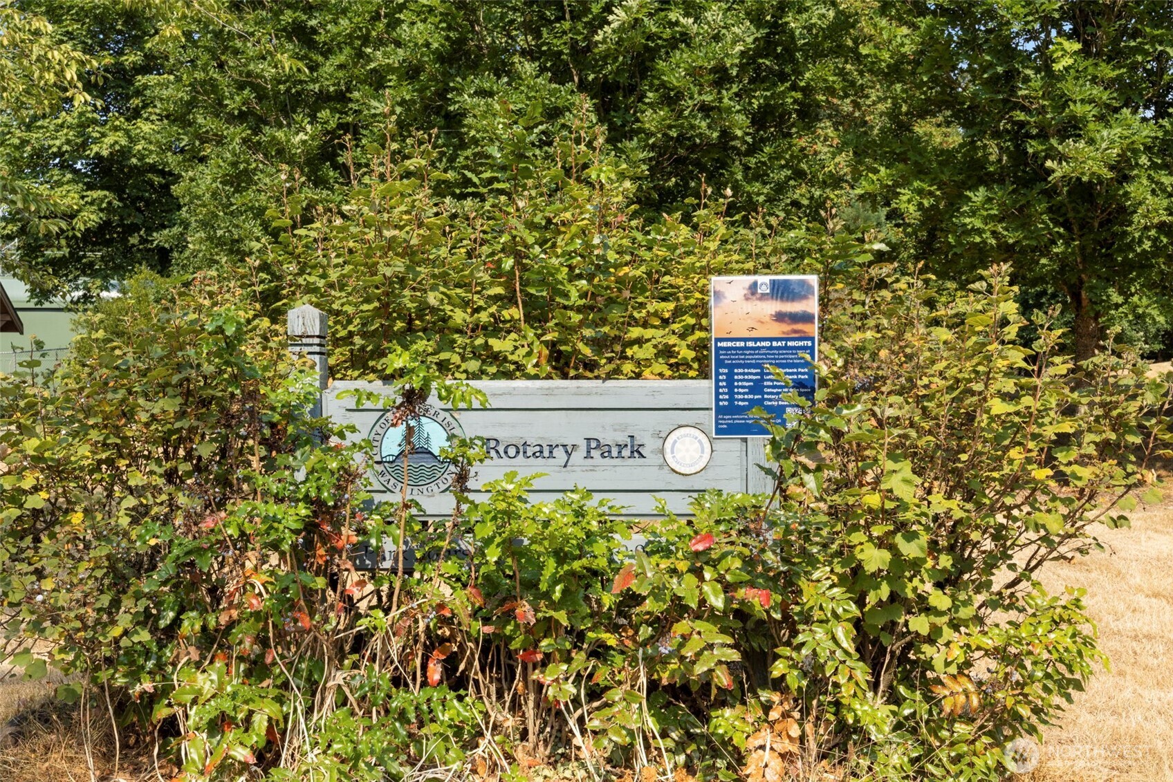 5044 Butterworth Road