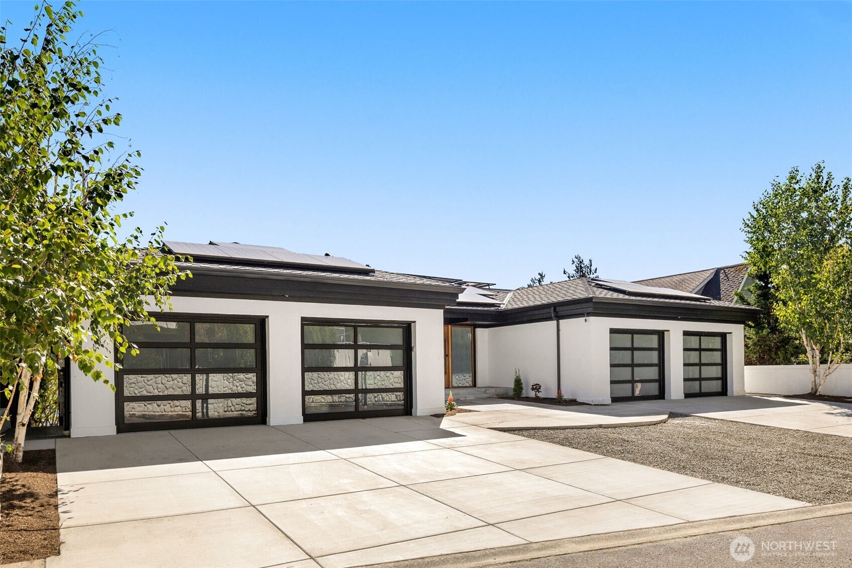 5044 Butterworth Road