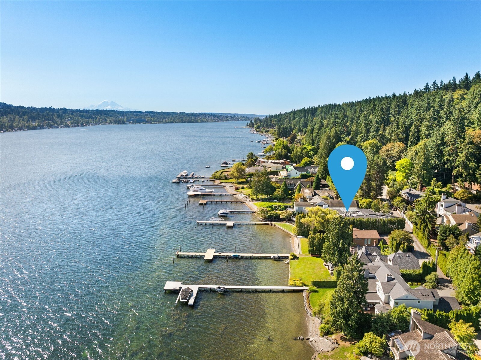 5044 Butterworth Road