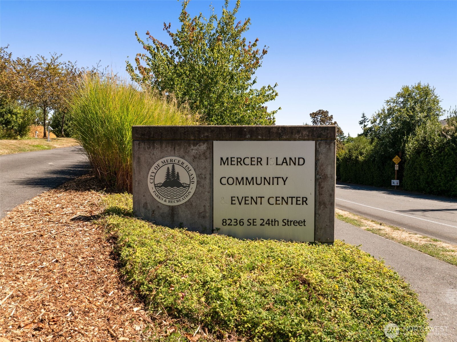 5044 Butterworth Road