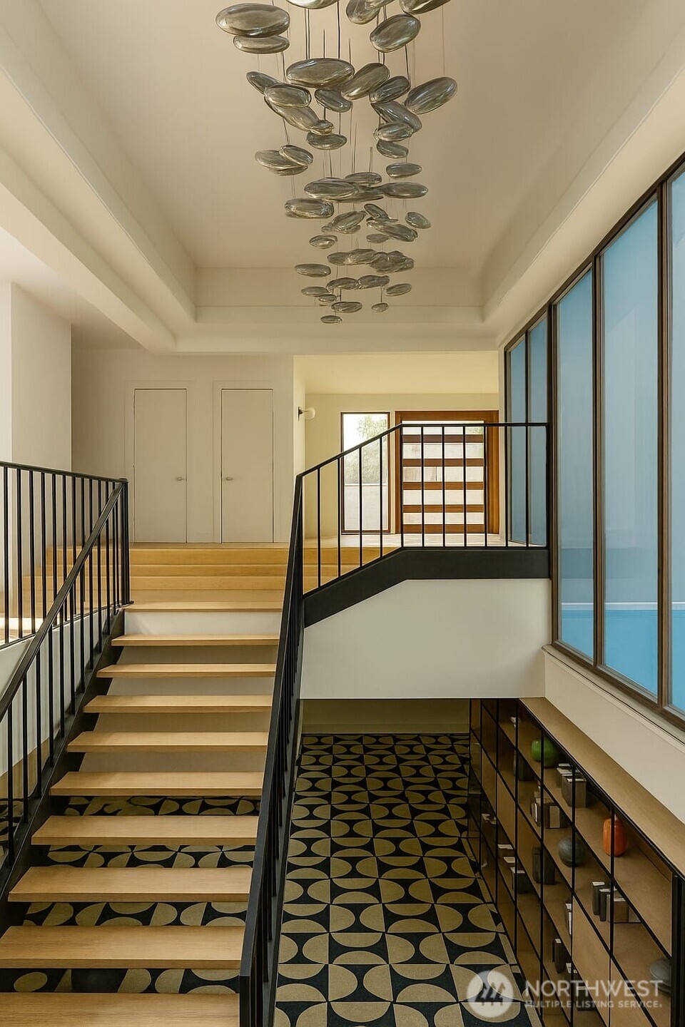 5044 Butterworth Road