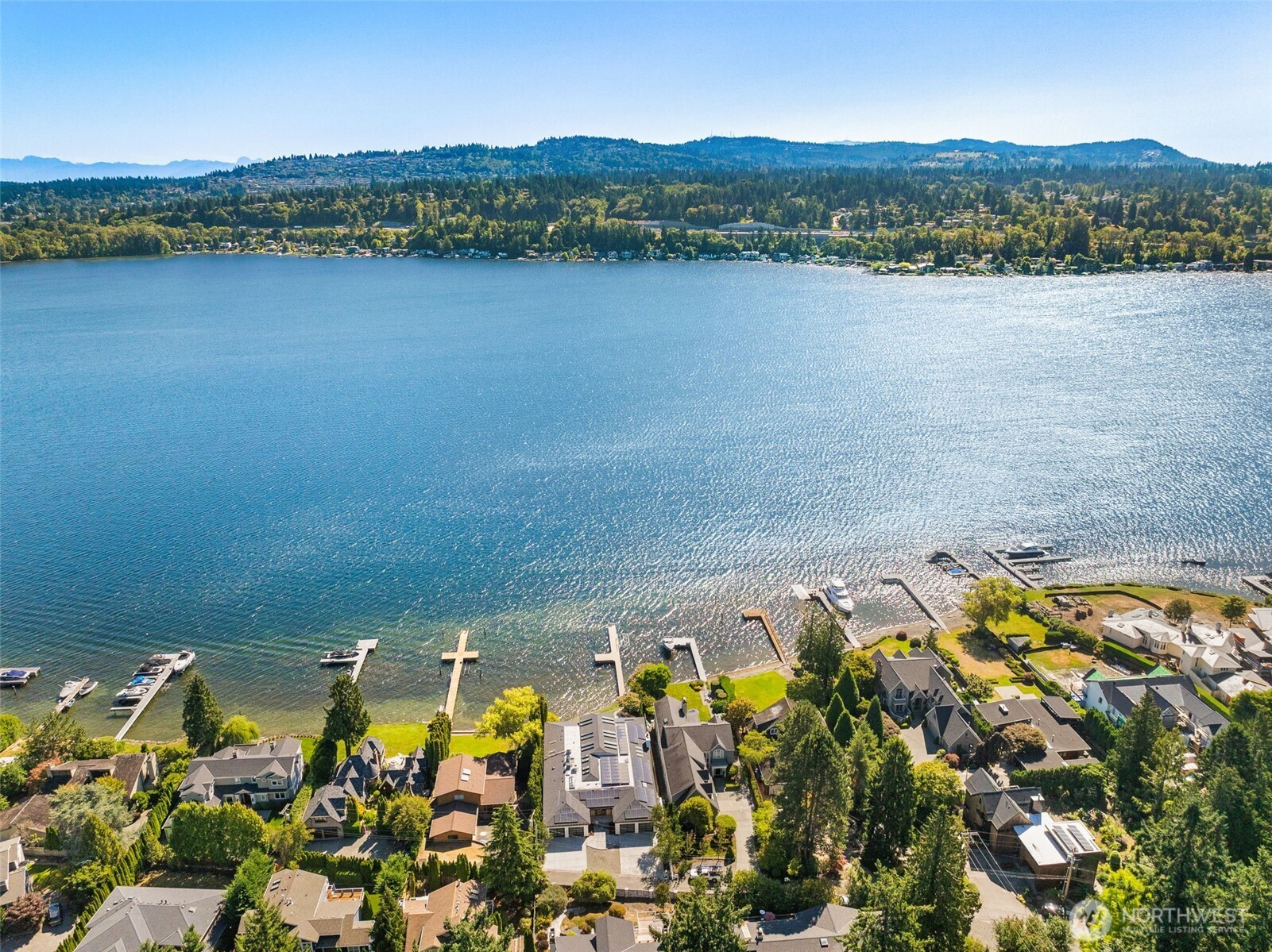 5044 Butterworth Road