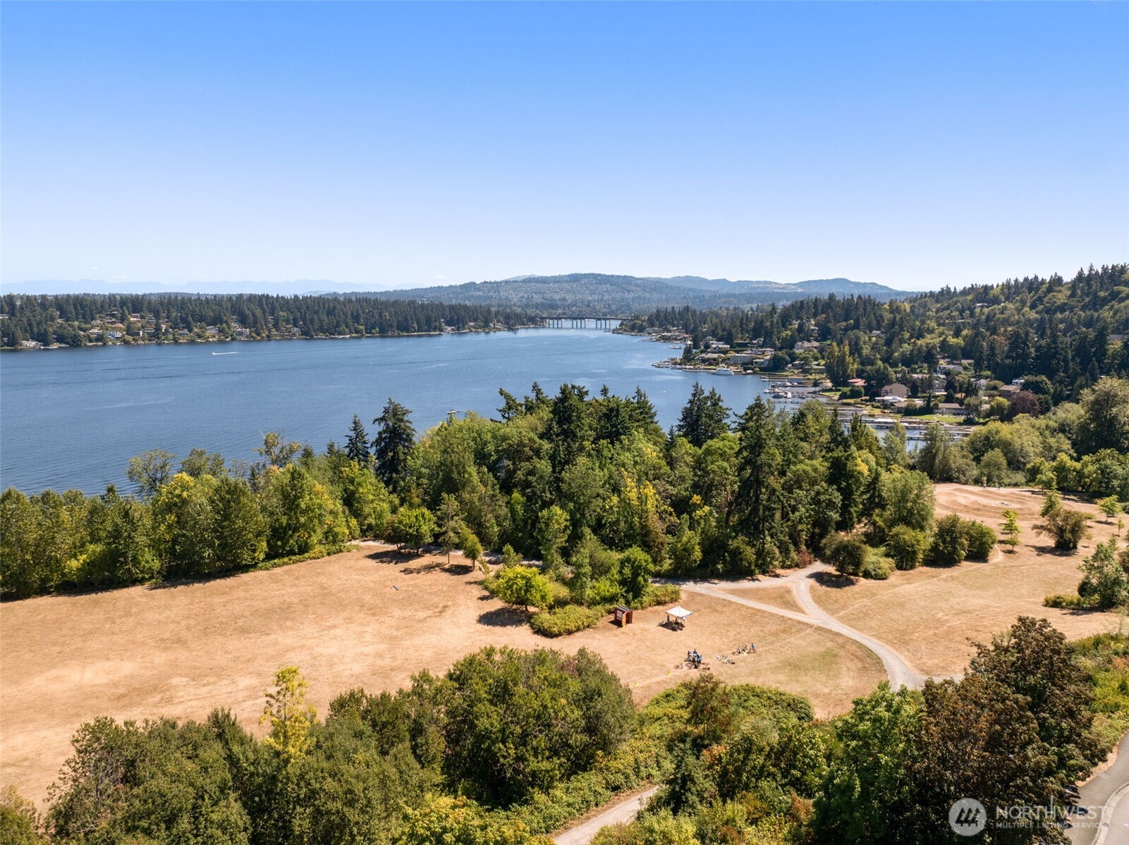 5044 Butterworth Road