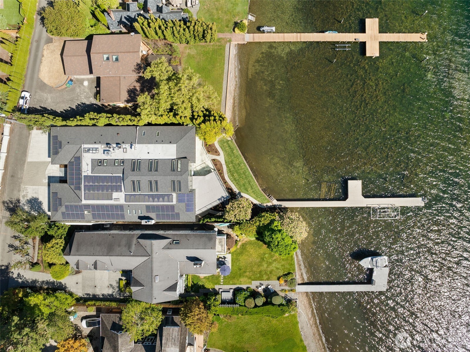 5044 Butterworth Road