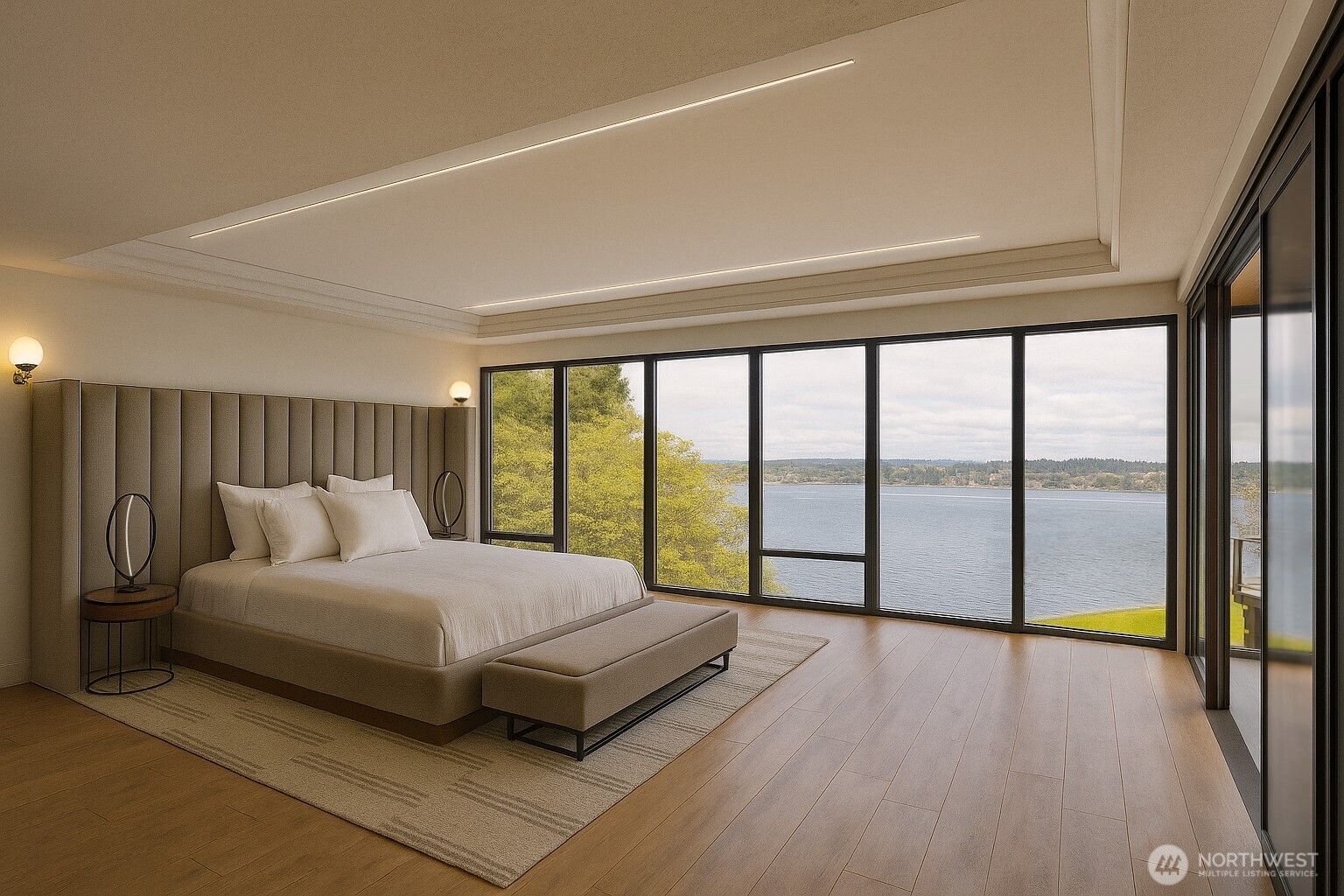 5044 Butterworth Road