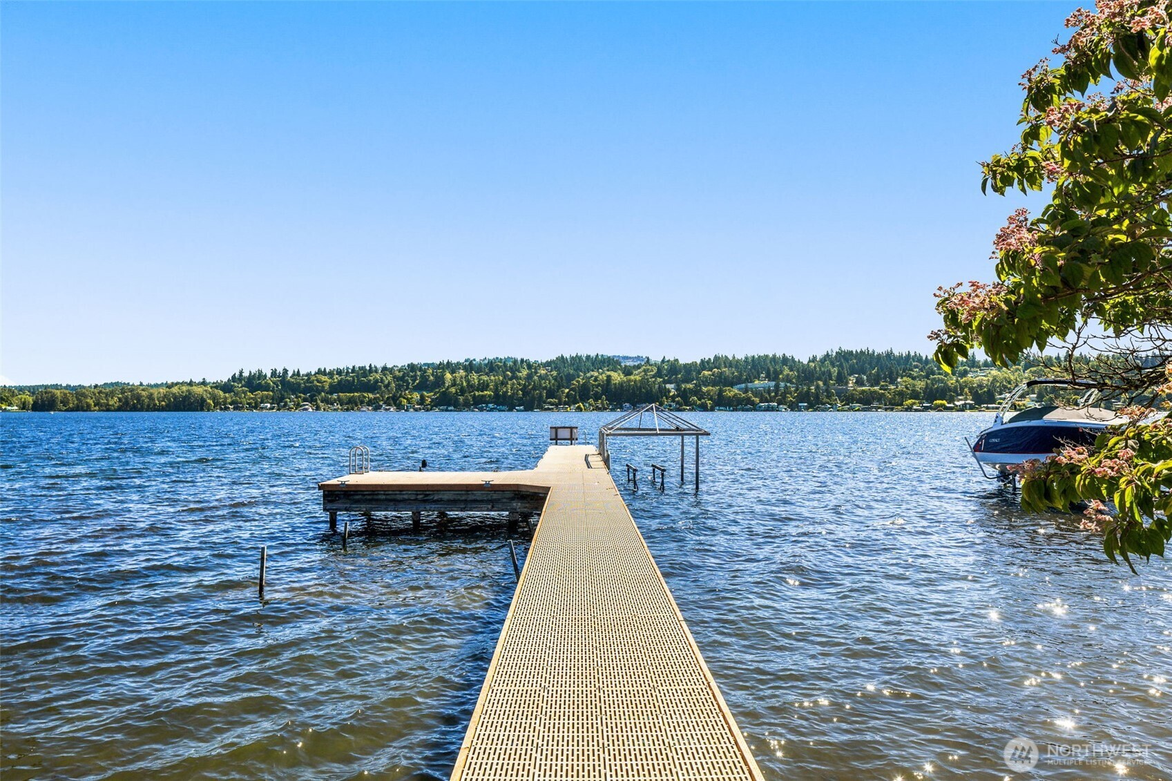 5044 Butterworth Road