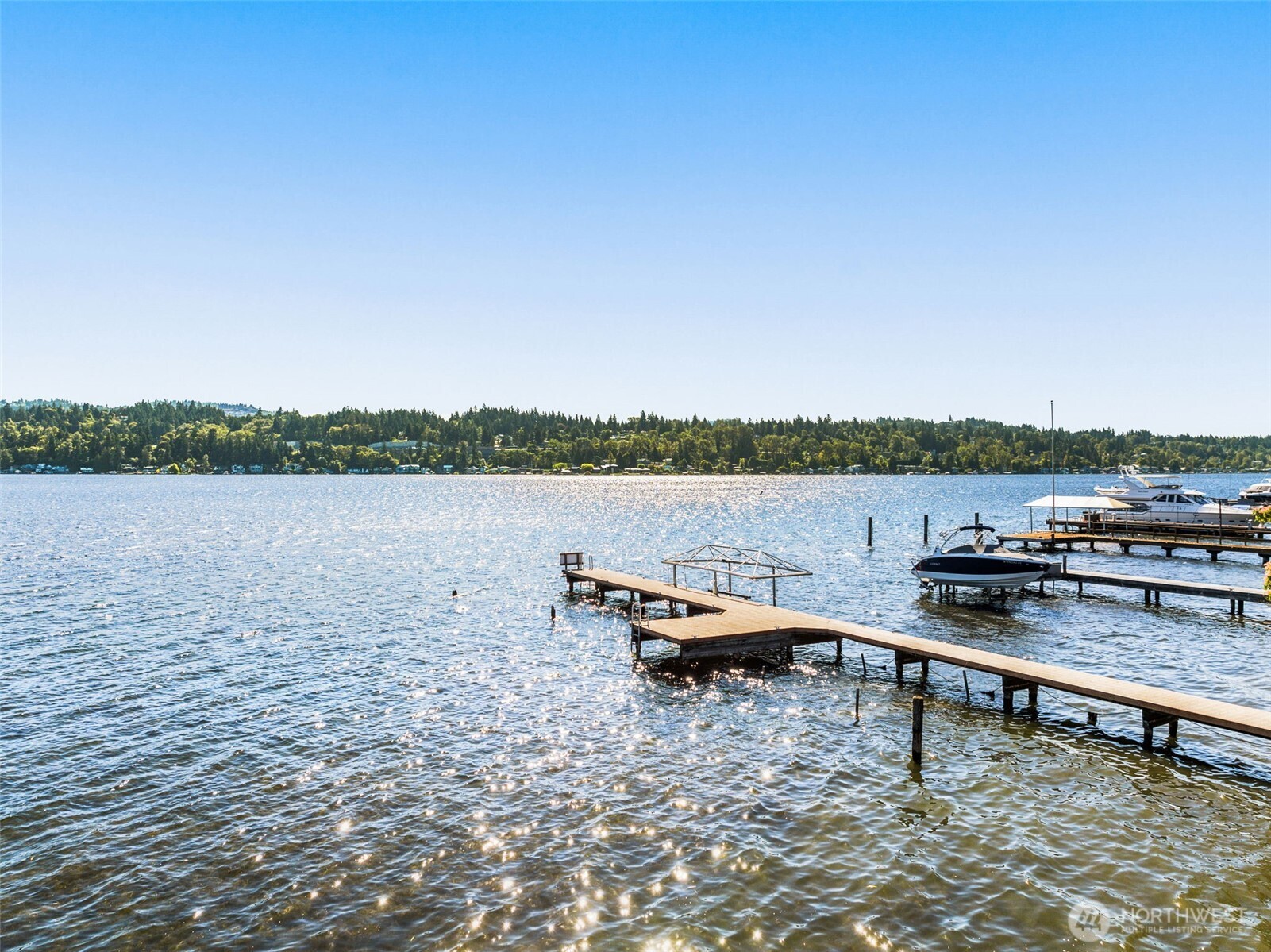 5044 Butterworth Road