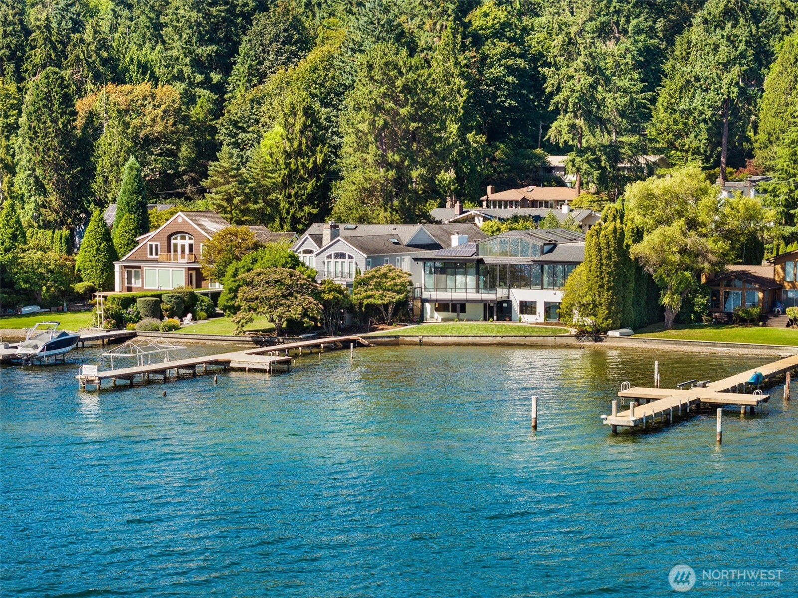 5044 Butterworth Road