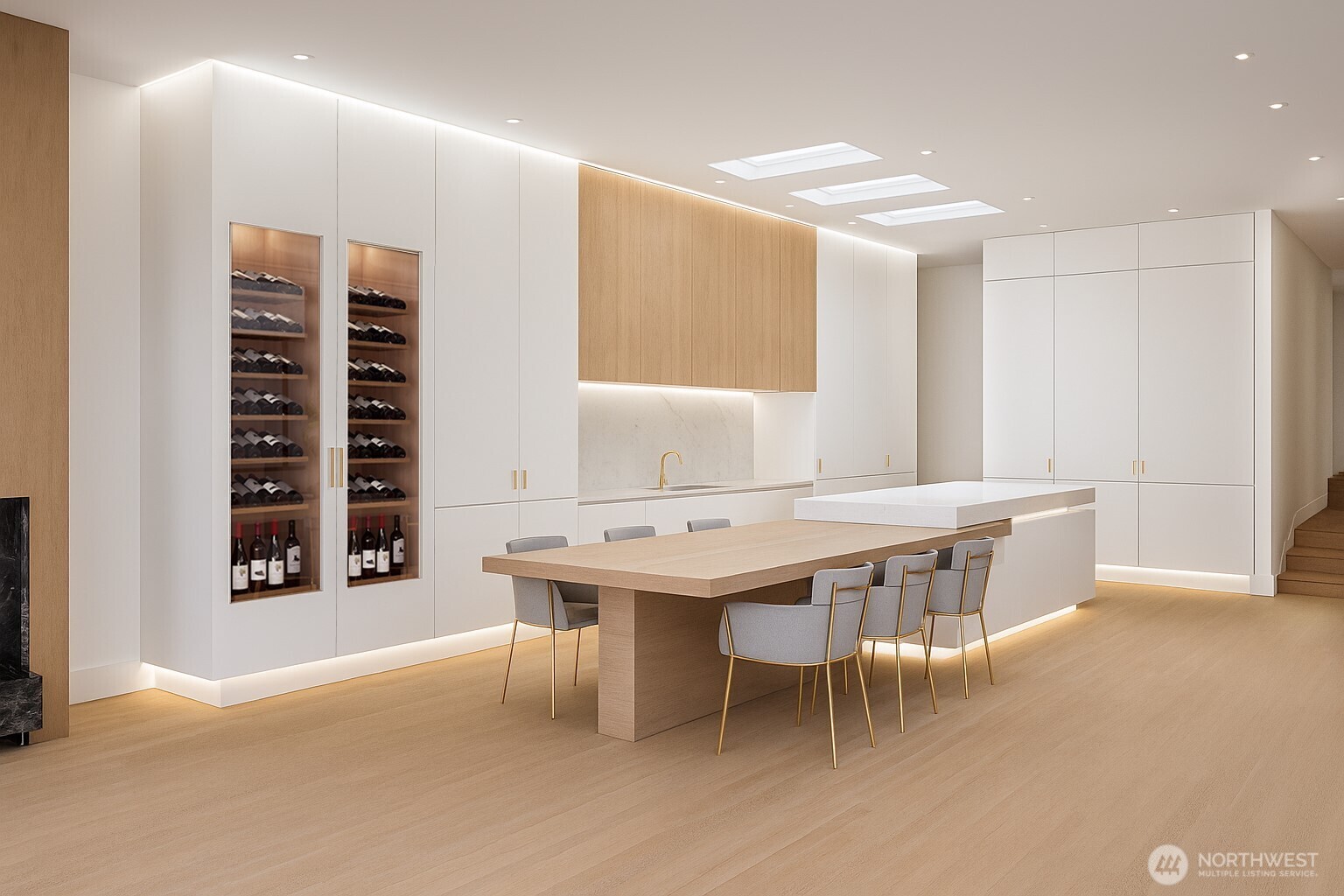 5044 Butterworth Road