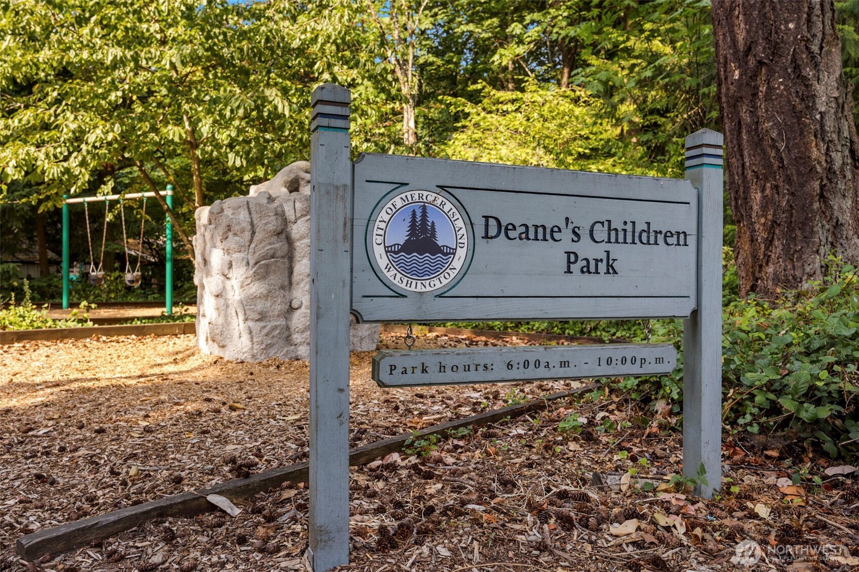 5044 Butterworth Road