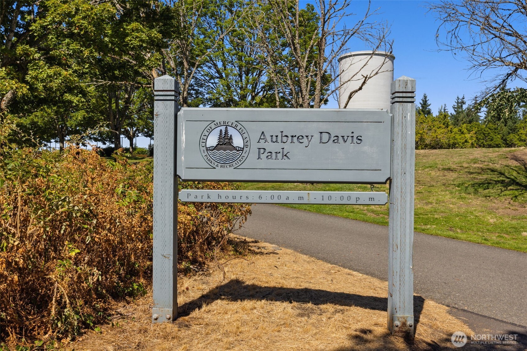 5044 Butterworth Road