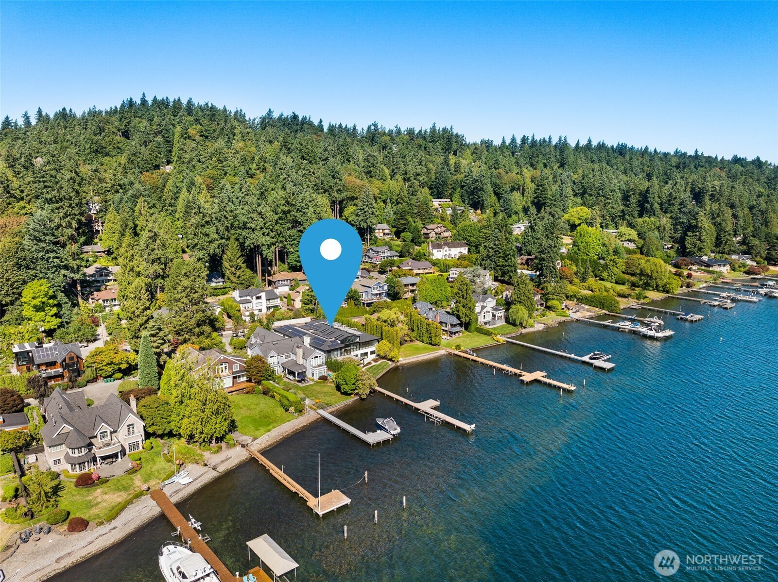 5044 Butterworth Road