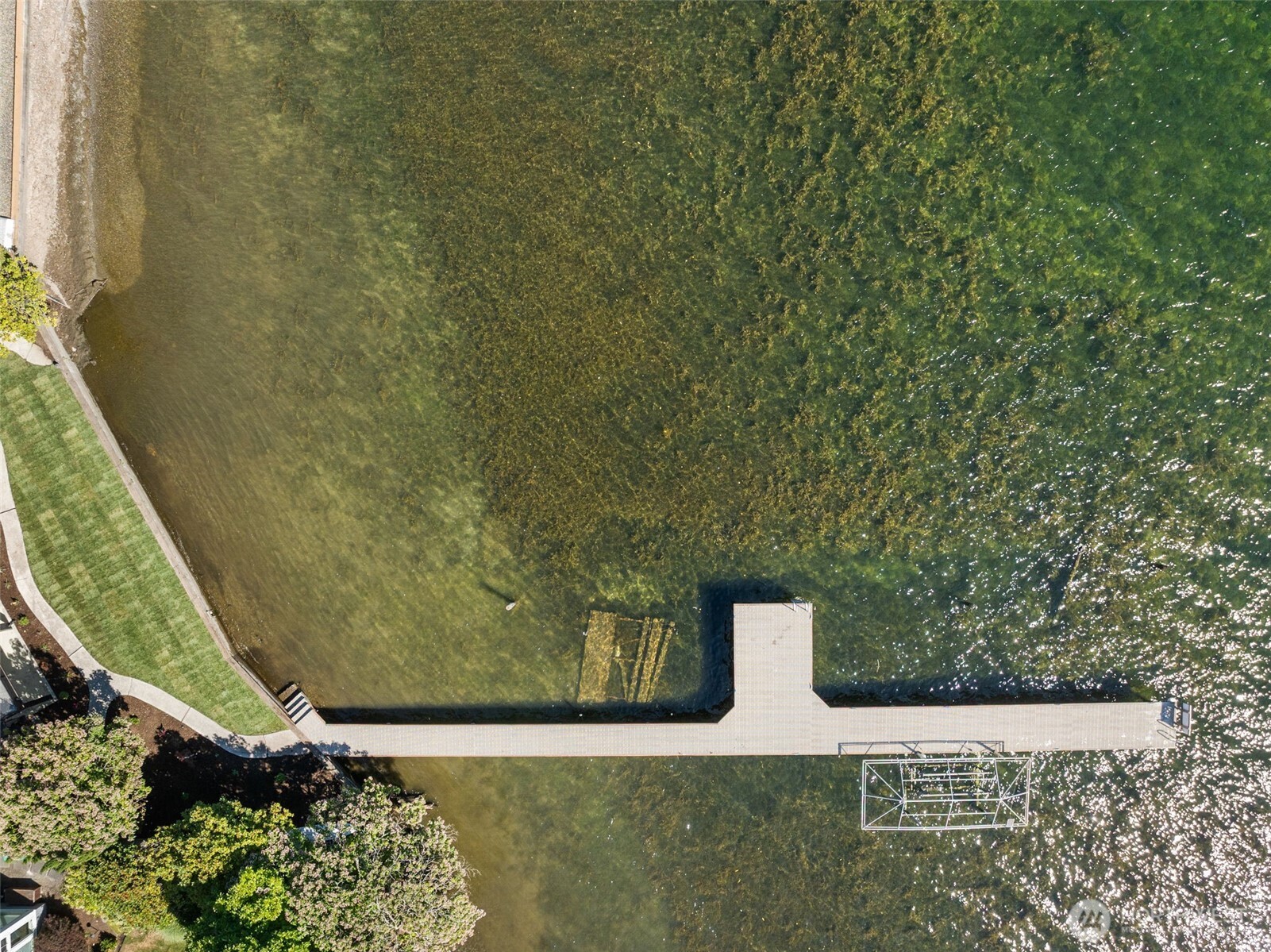 5044 Butterworth Road