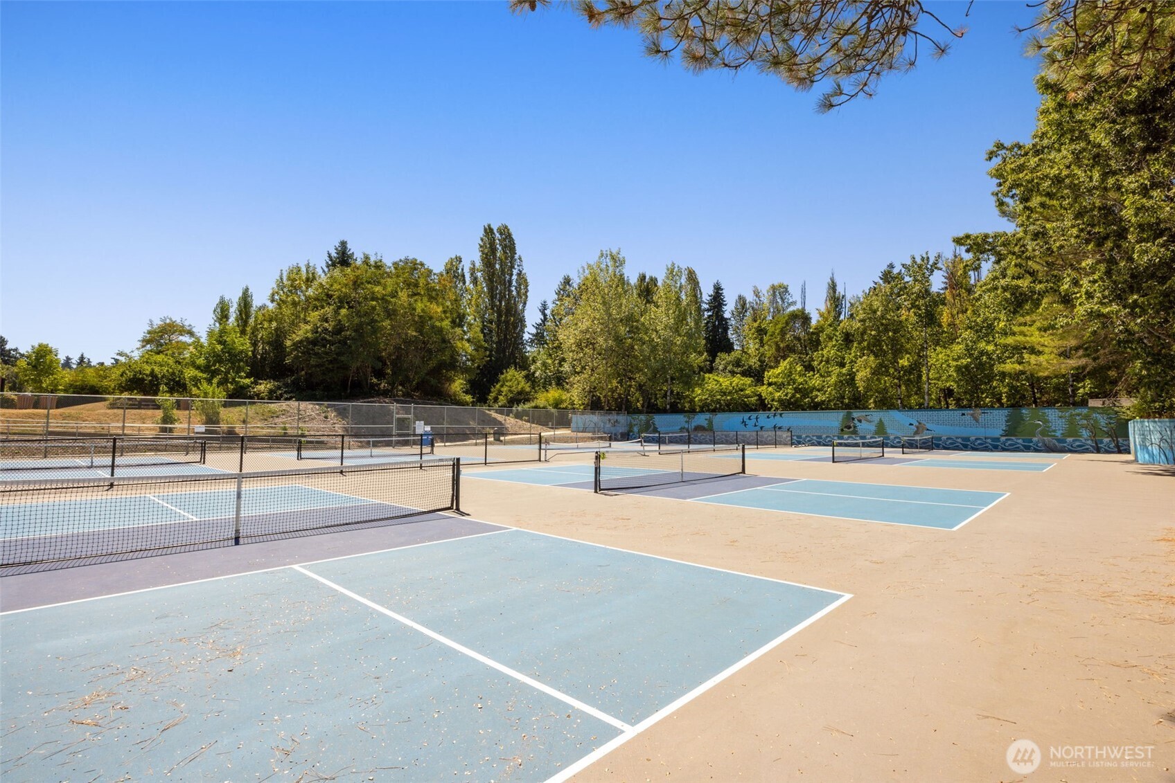 5044 Butterworth Road