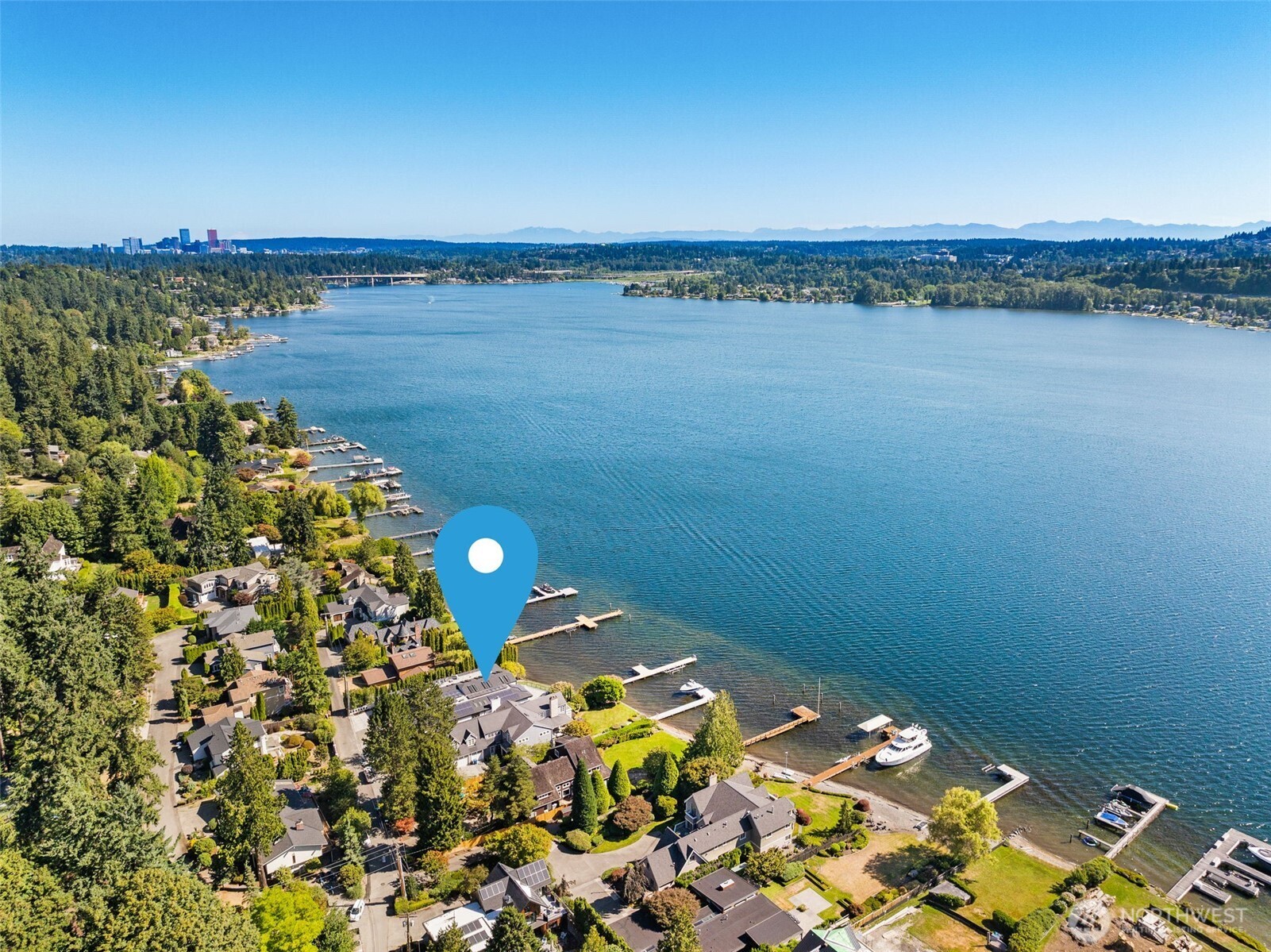 5044 Butterworth Road