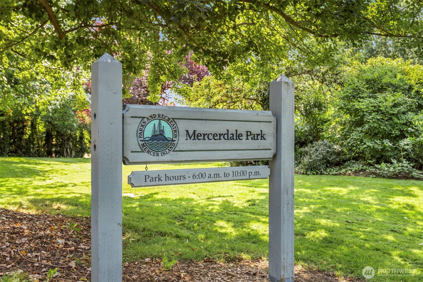 5044 Butterworth Road