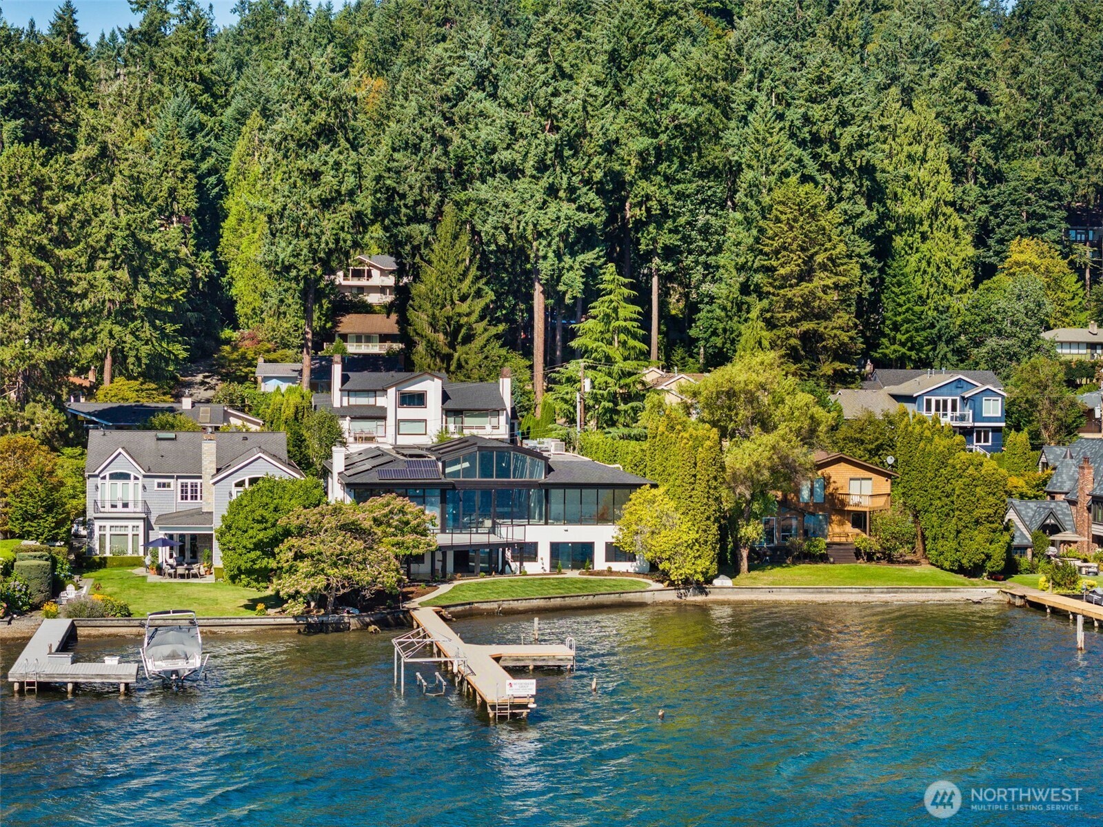 5044 Butterworth Road