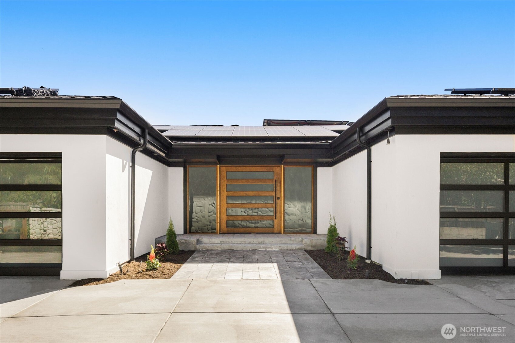 5044 Butterworth Road