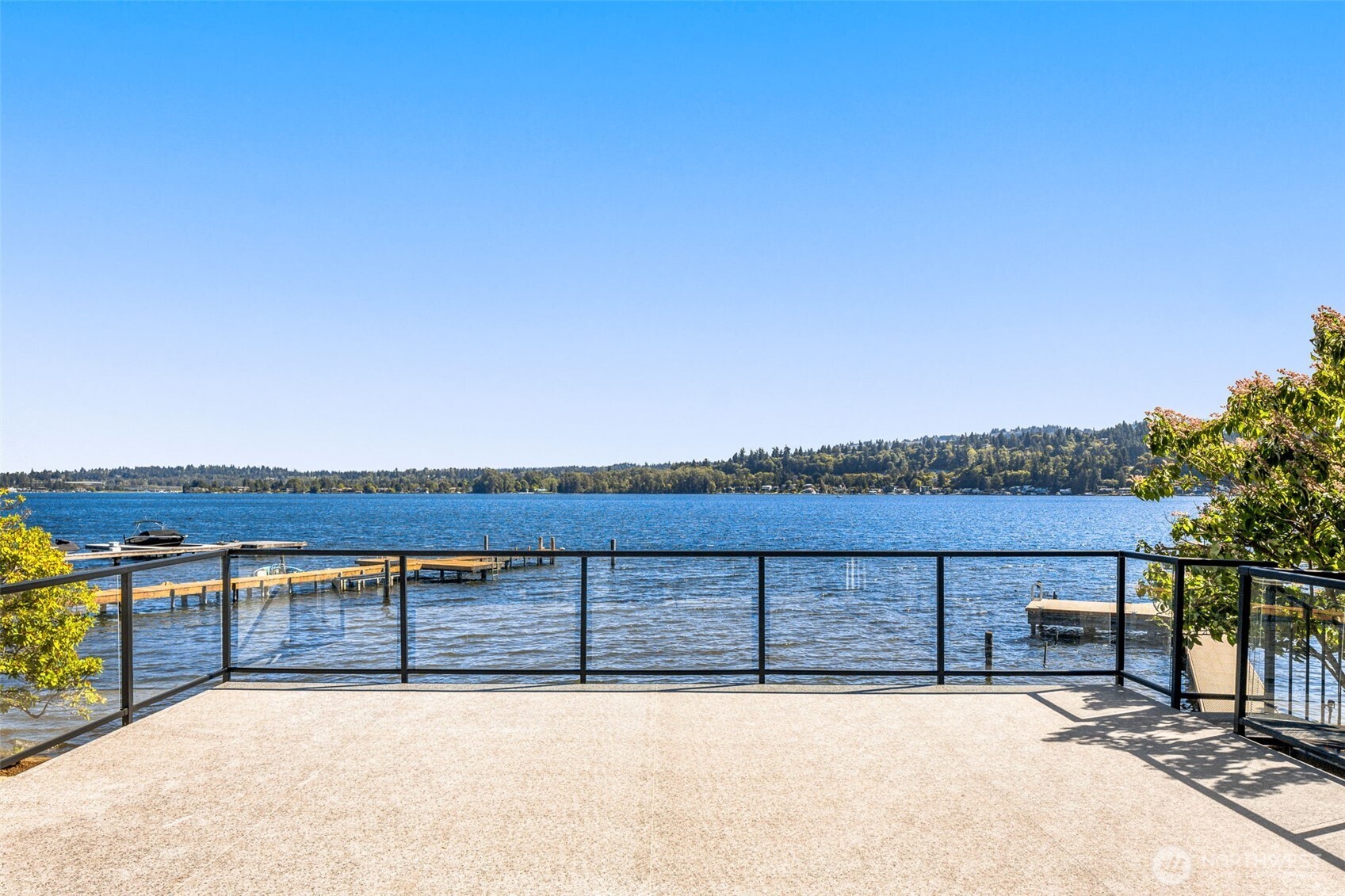 5044 Butterworth Road