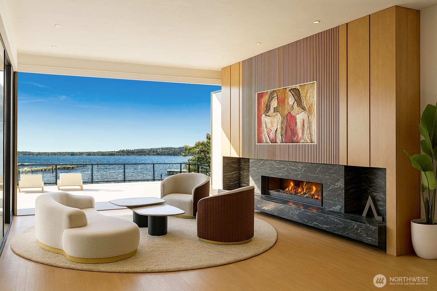 5044 Butterworth Road